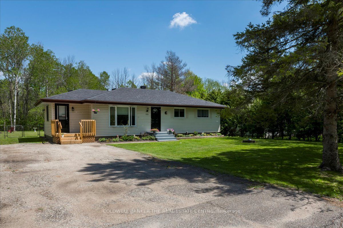 1121 Ferrier Ave Property Photo 31