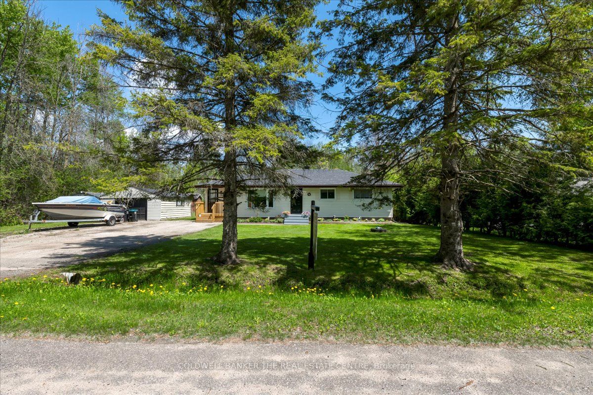 1121 Ferrier Ave Property Photo 32