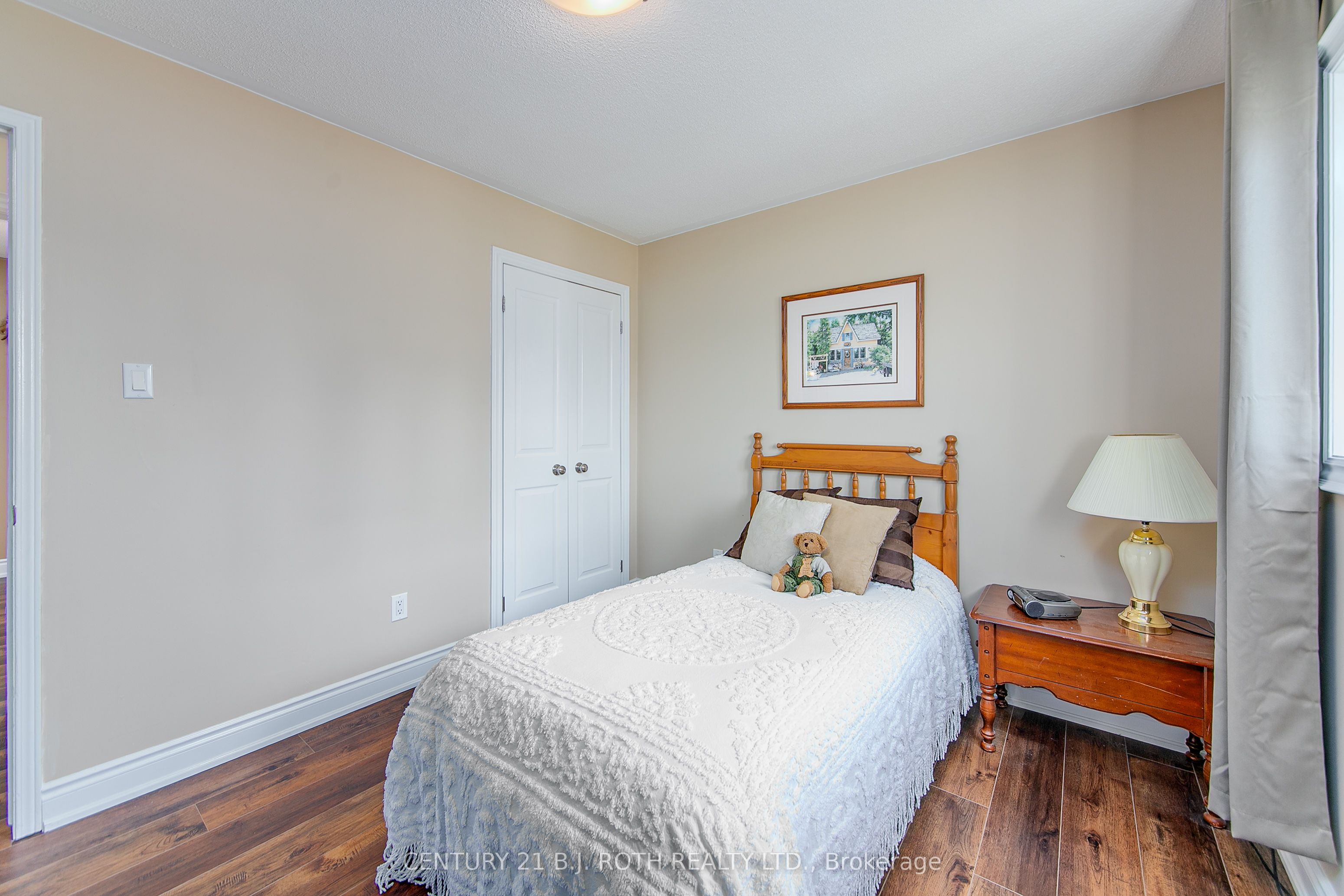 239 Centre Street Property Photo 15