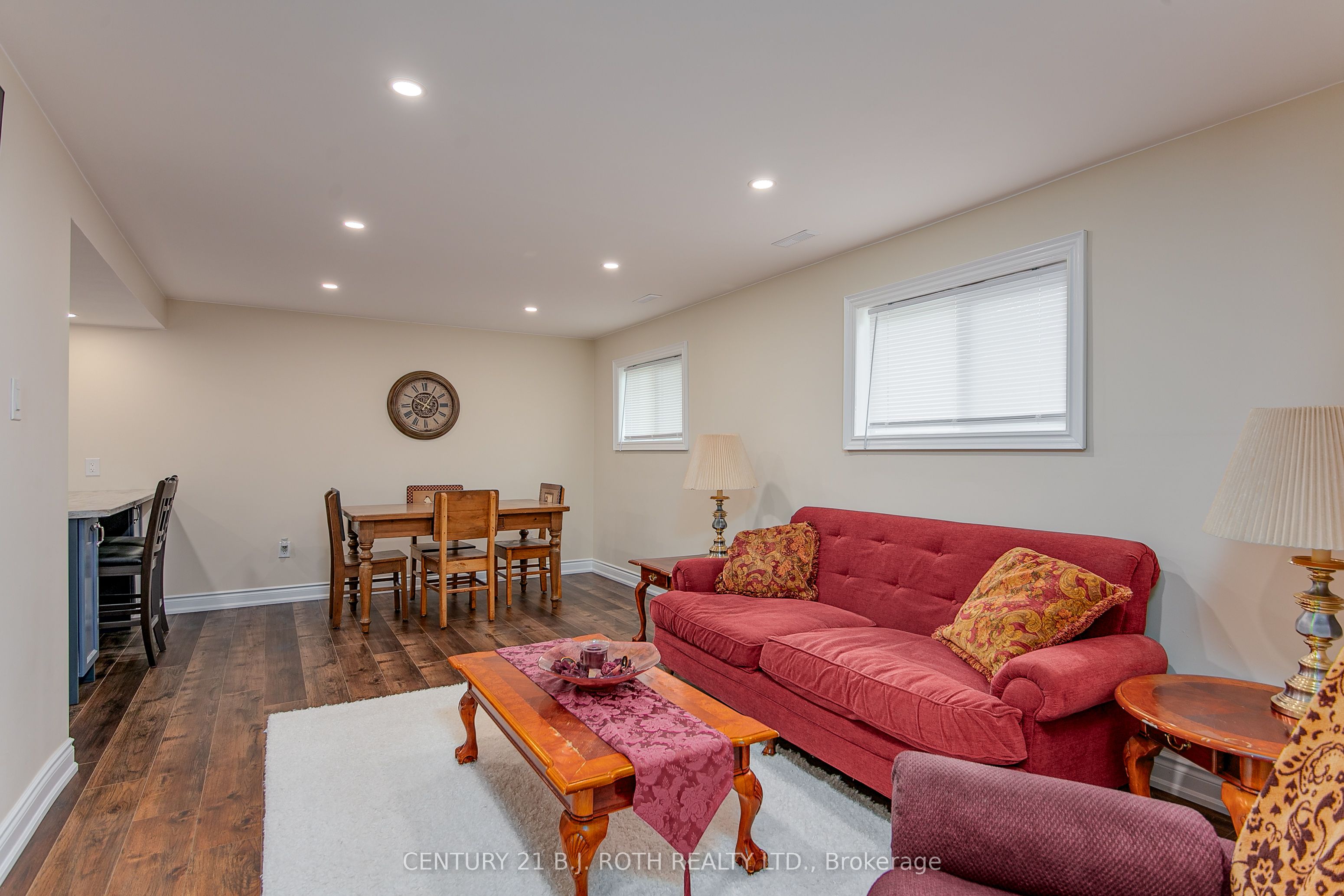 239 Centre Street Property Photo 19