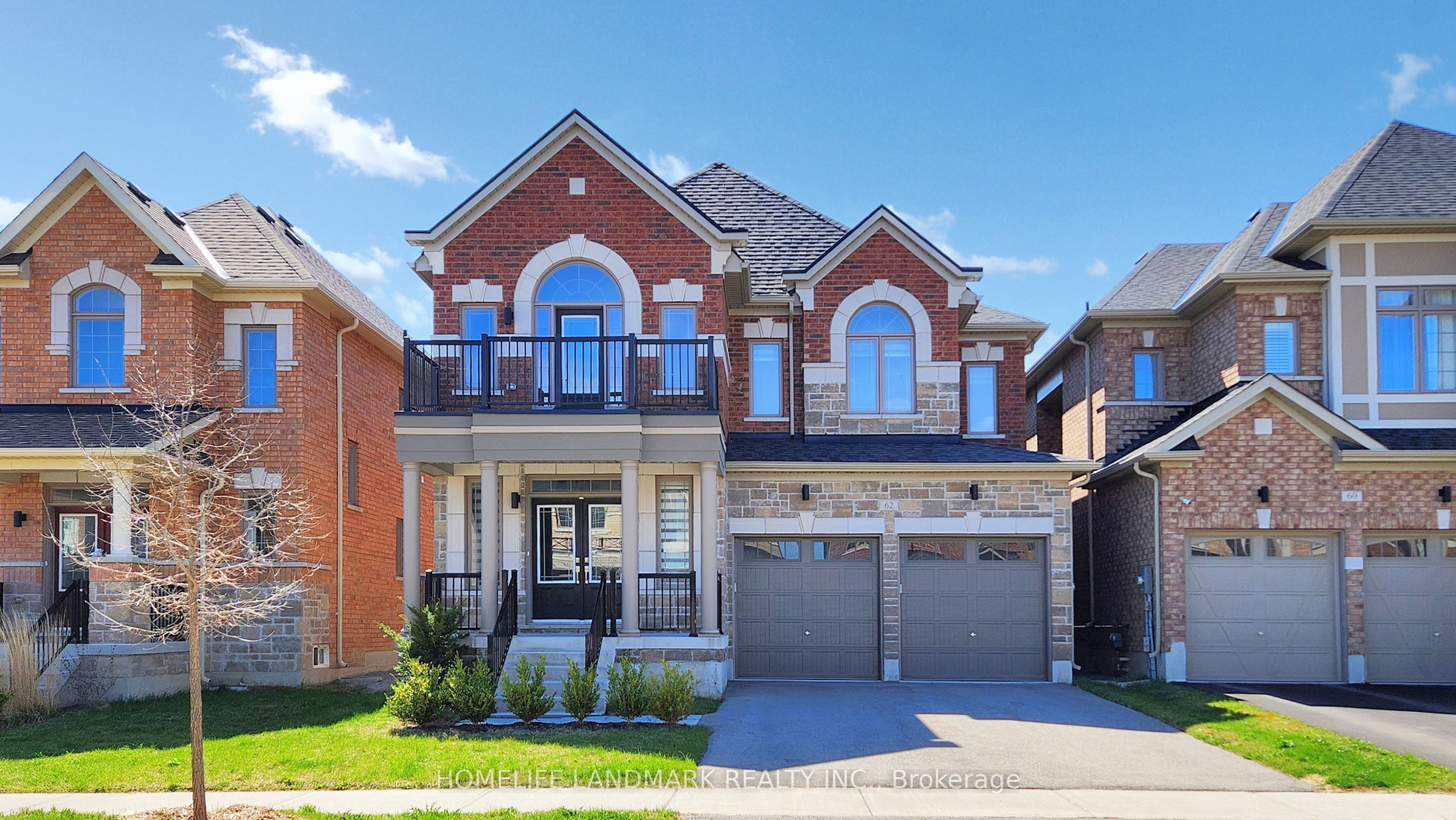 62 Frank Kelly Dr Property Photo