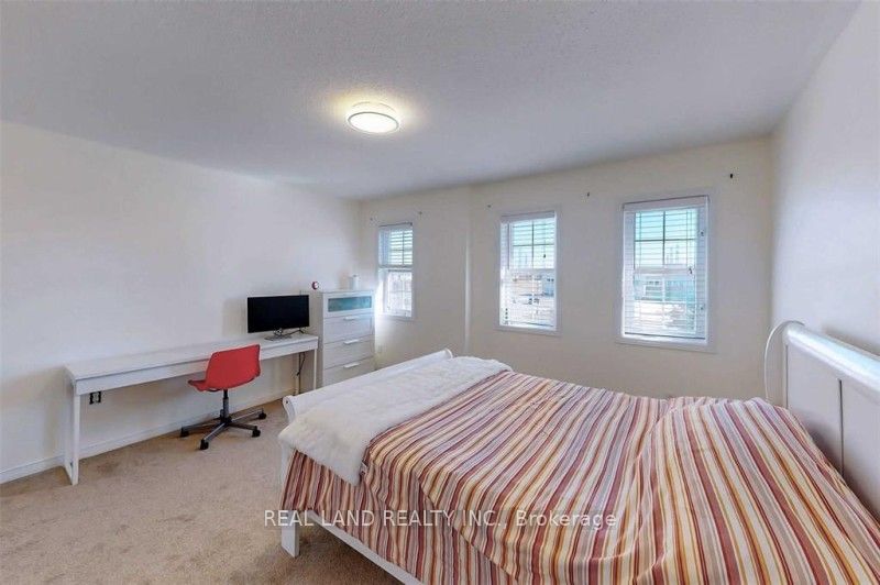 188 Bantry Avenue Room Property Photo 1