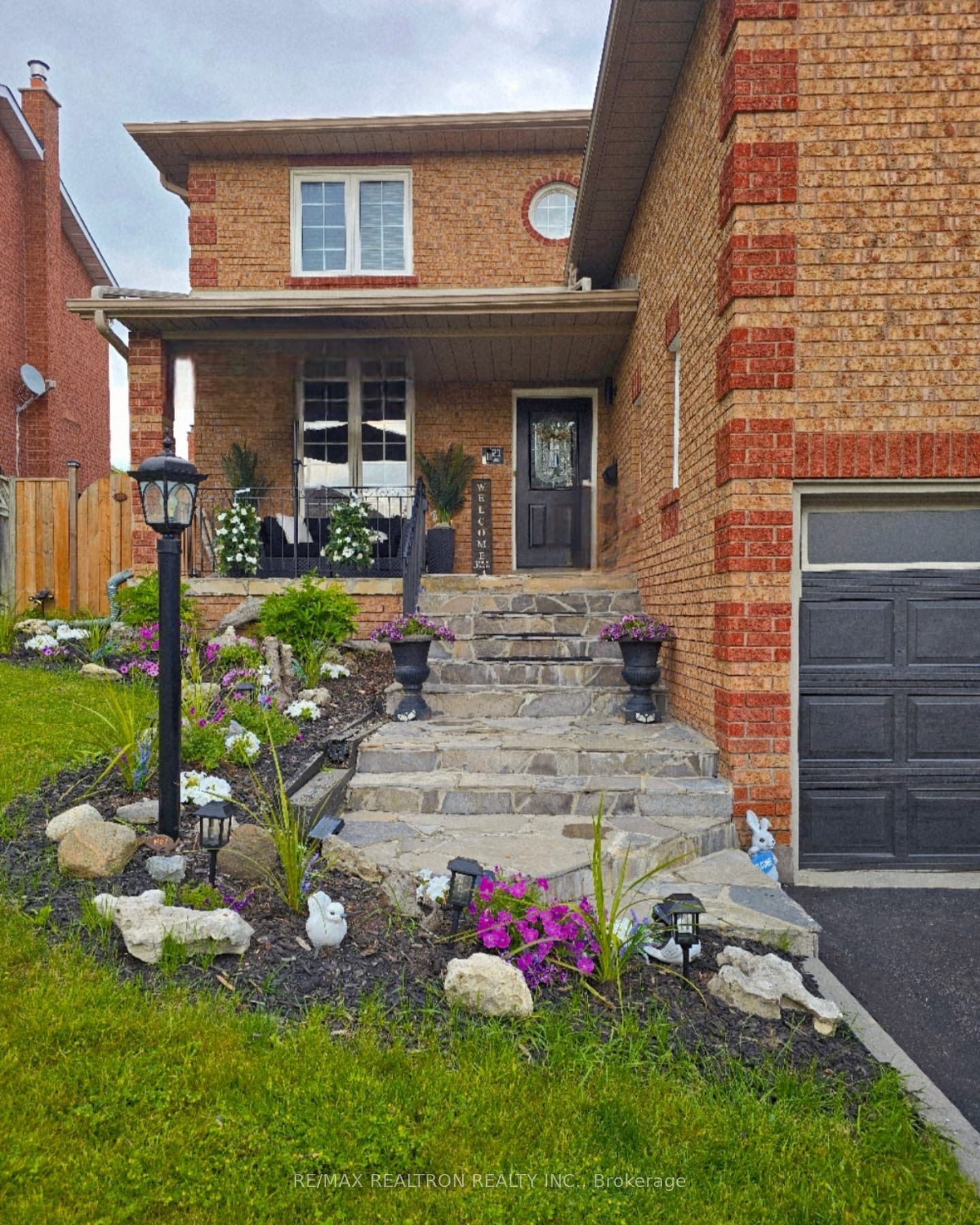 21 Litner Crescent Property Photo 1