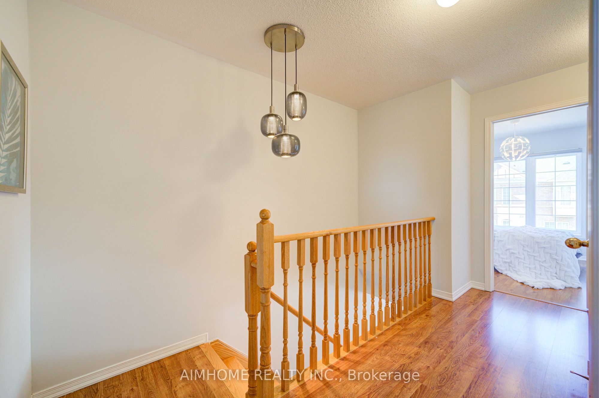 27 Warrington Way Property Photo 13