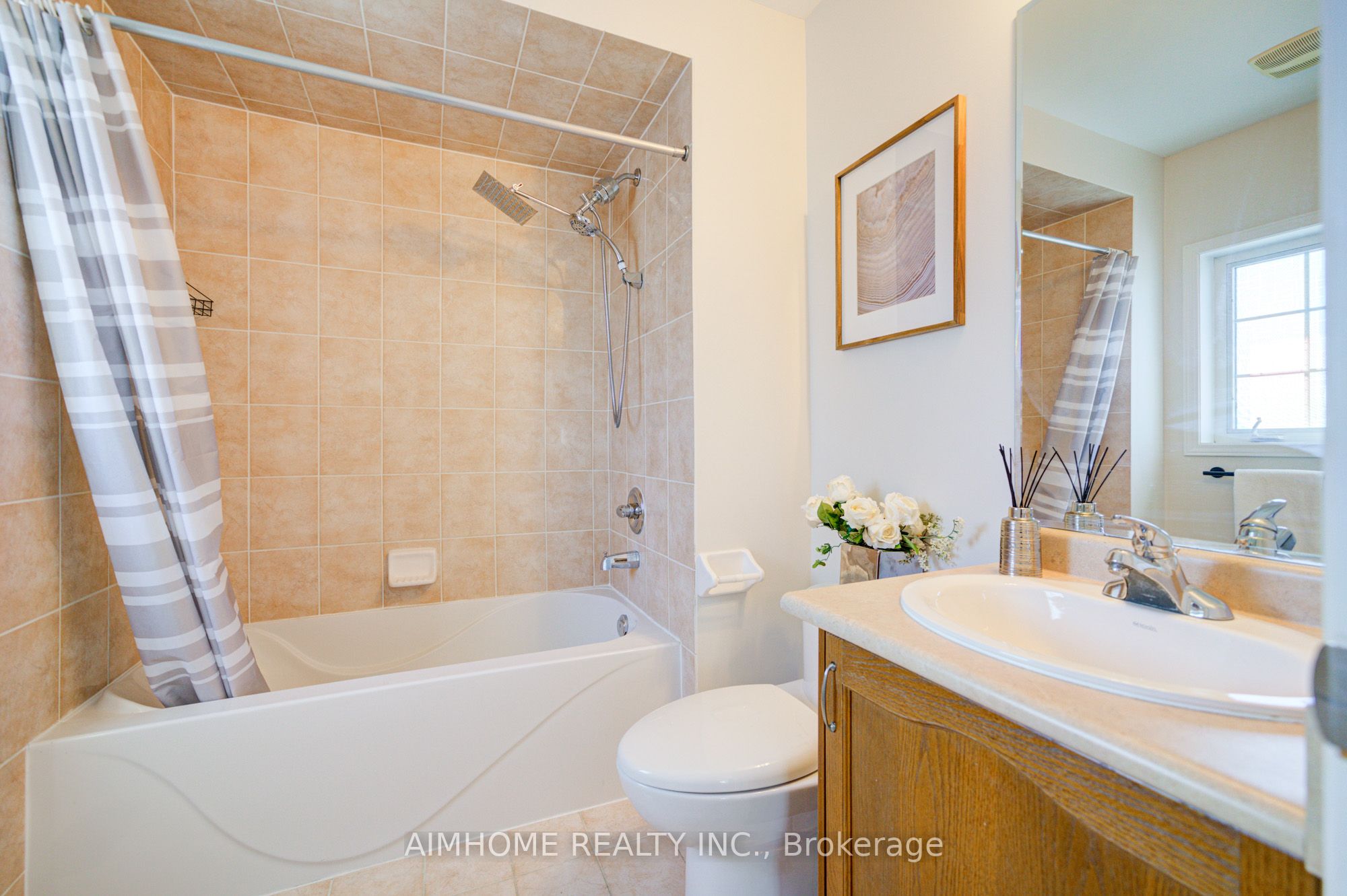 27 Warrington Way Property Photo 15