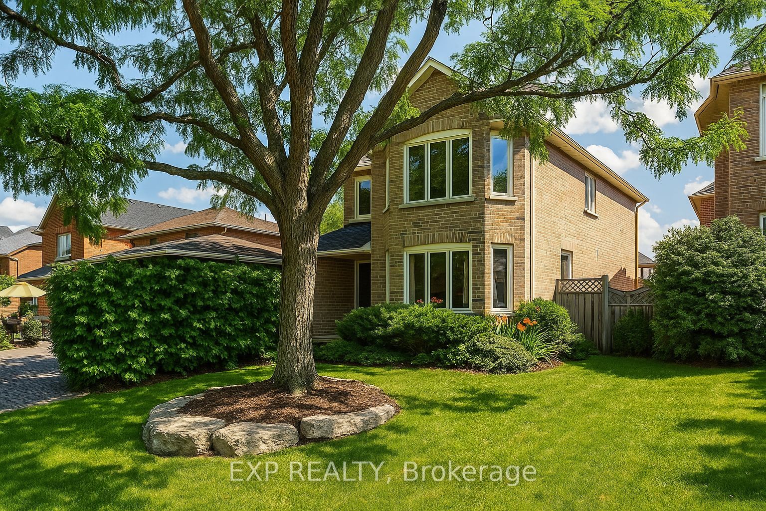 259 Glenway Circle Property Photo 1