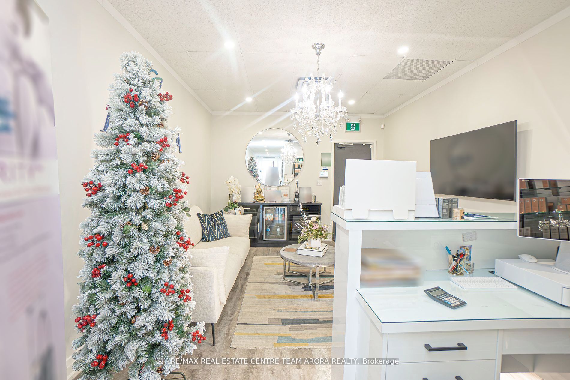 90 Winges Road 203 A&b Property Photo 4