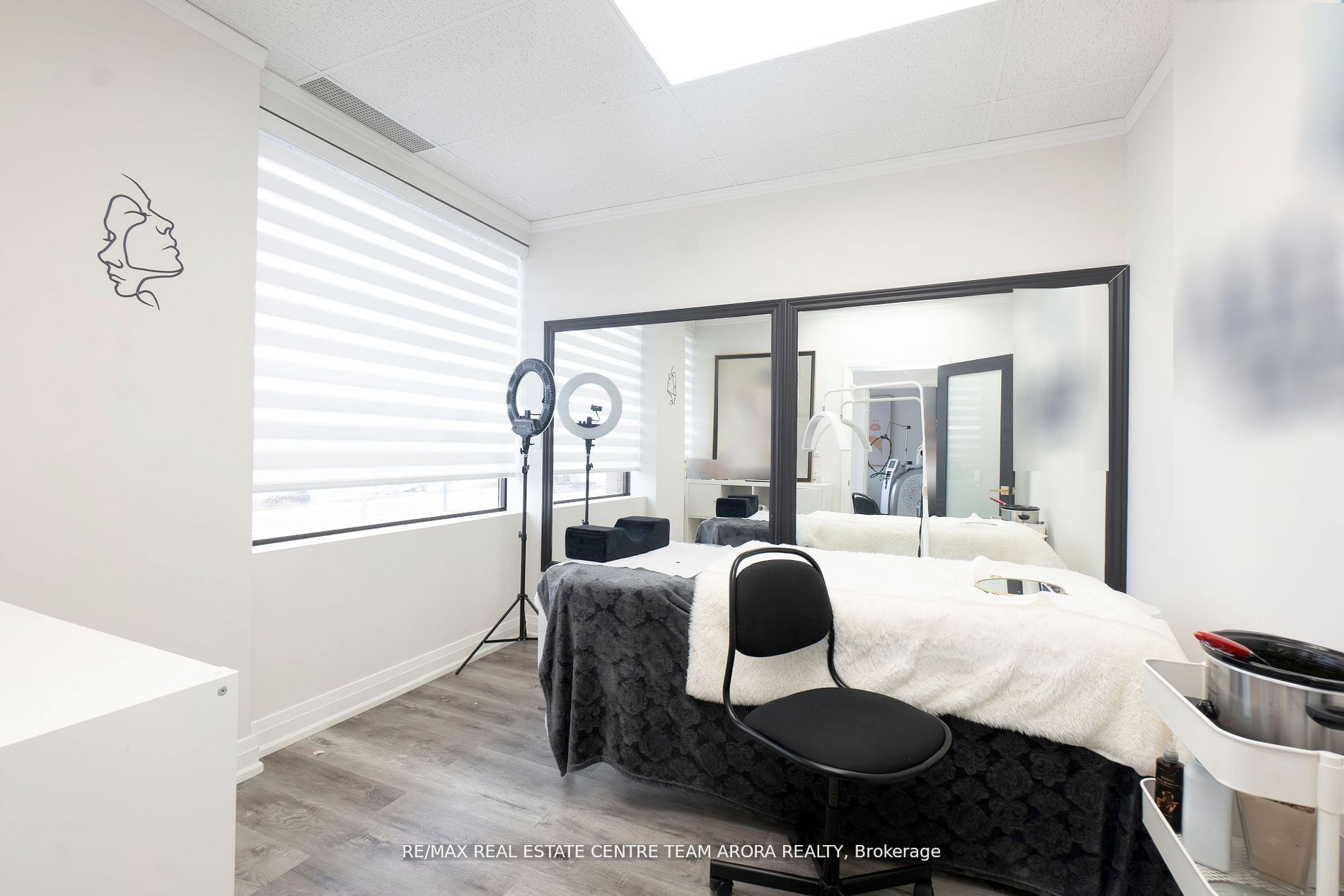 90 Winges Road 203 A&b Property Photo 7