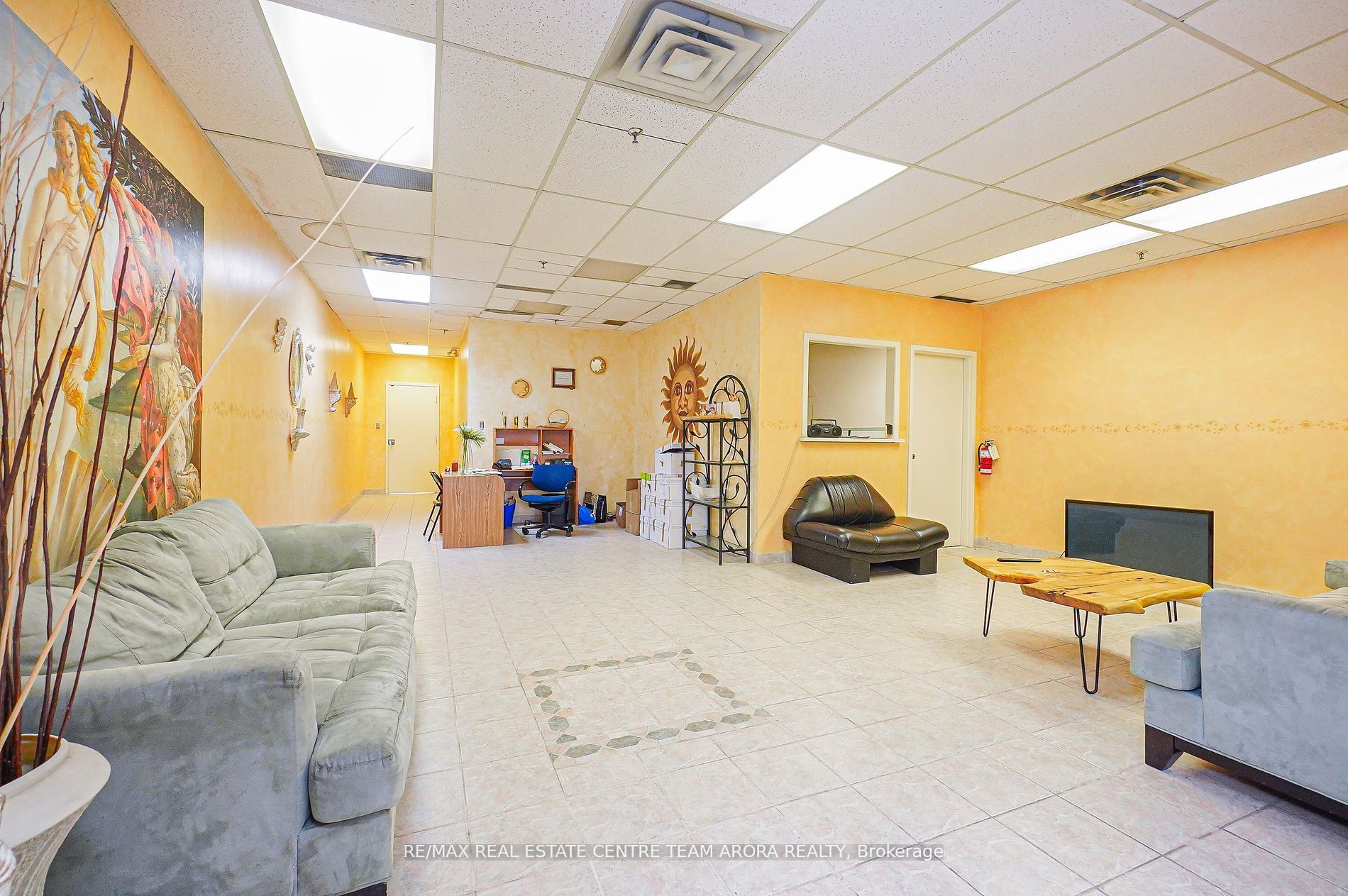 90 Winges Road 203 A&b Property Photo 10
