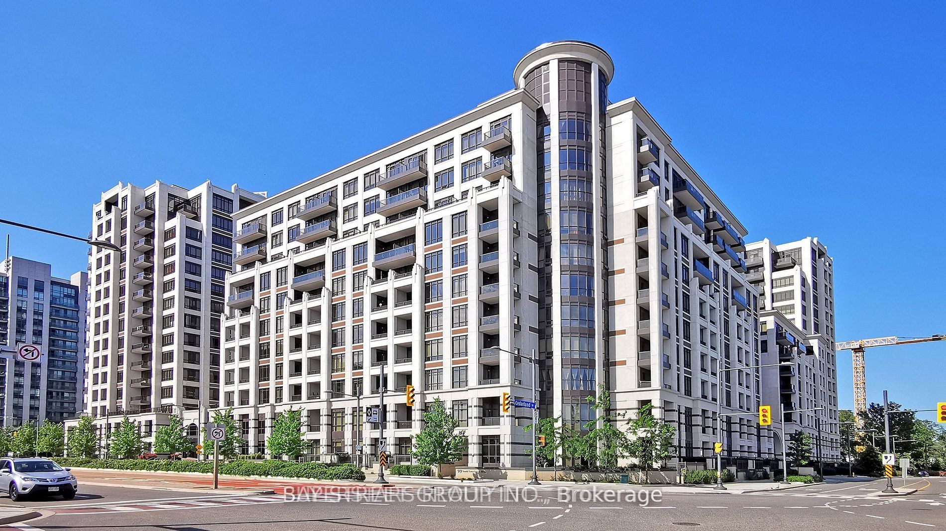 #ph1215 - 99 South Town Centre Boulevard Property Photo