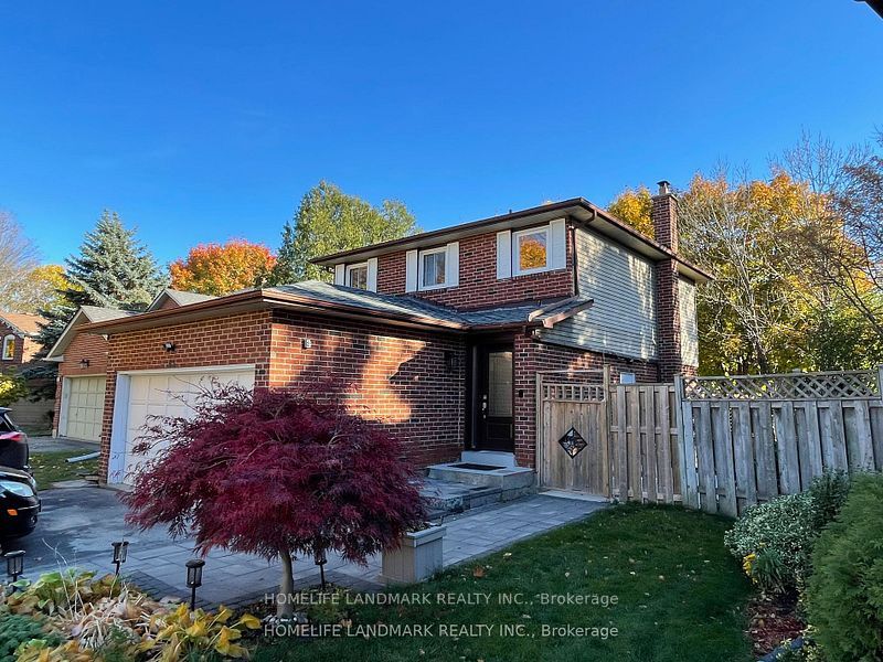 43 Sawyer Cres Property Photo