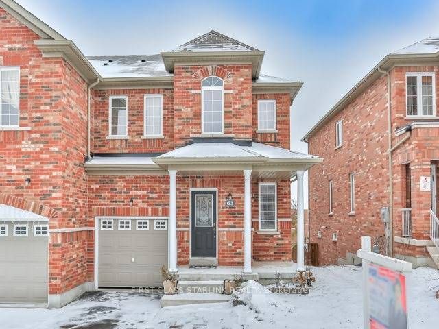63 Aikenhead Ave Property Photo
