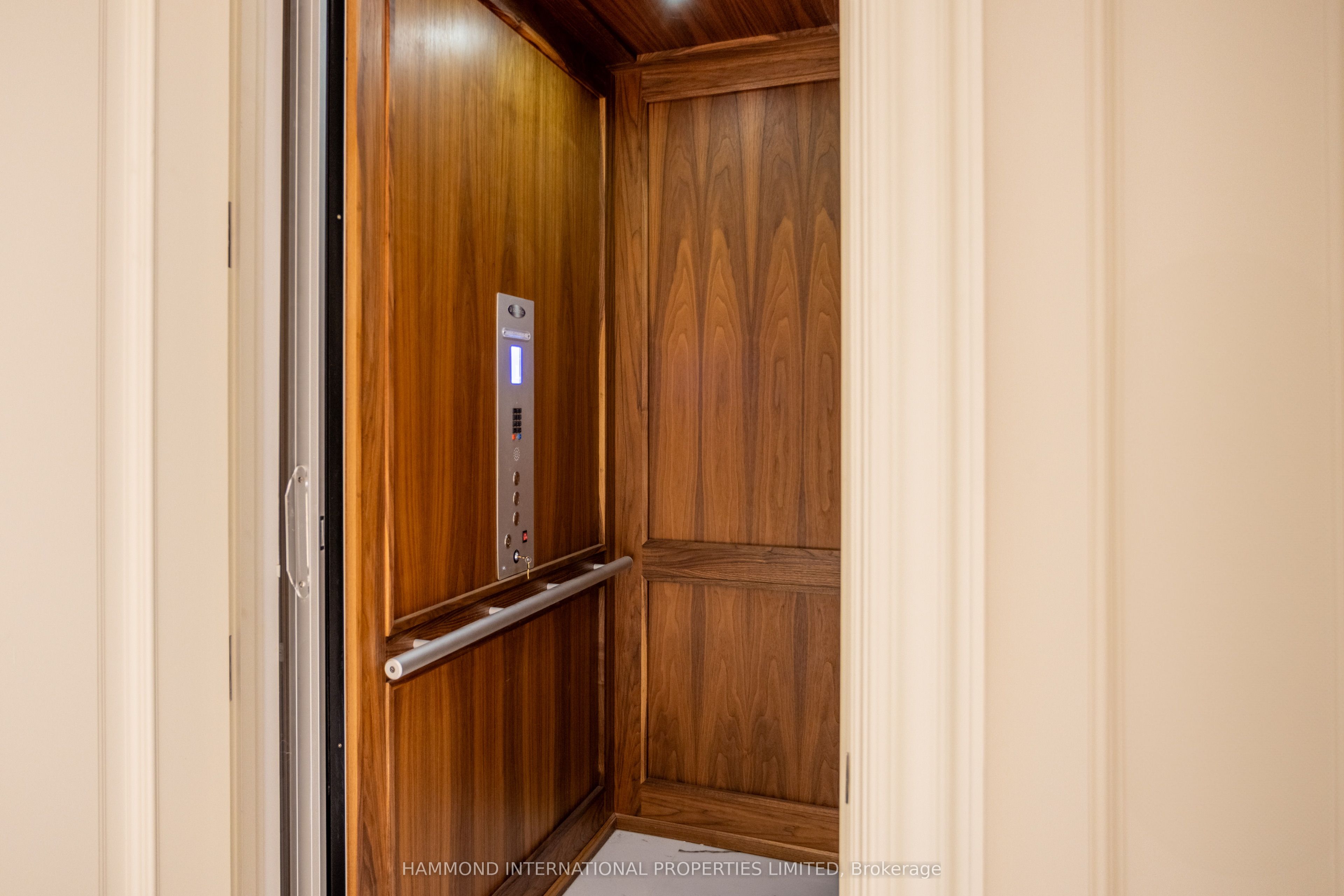 84 Garden Avenue Property Photo 13