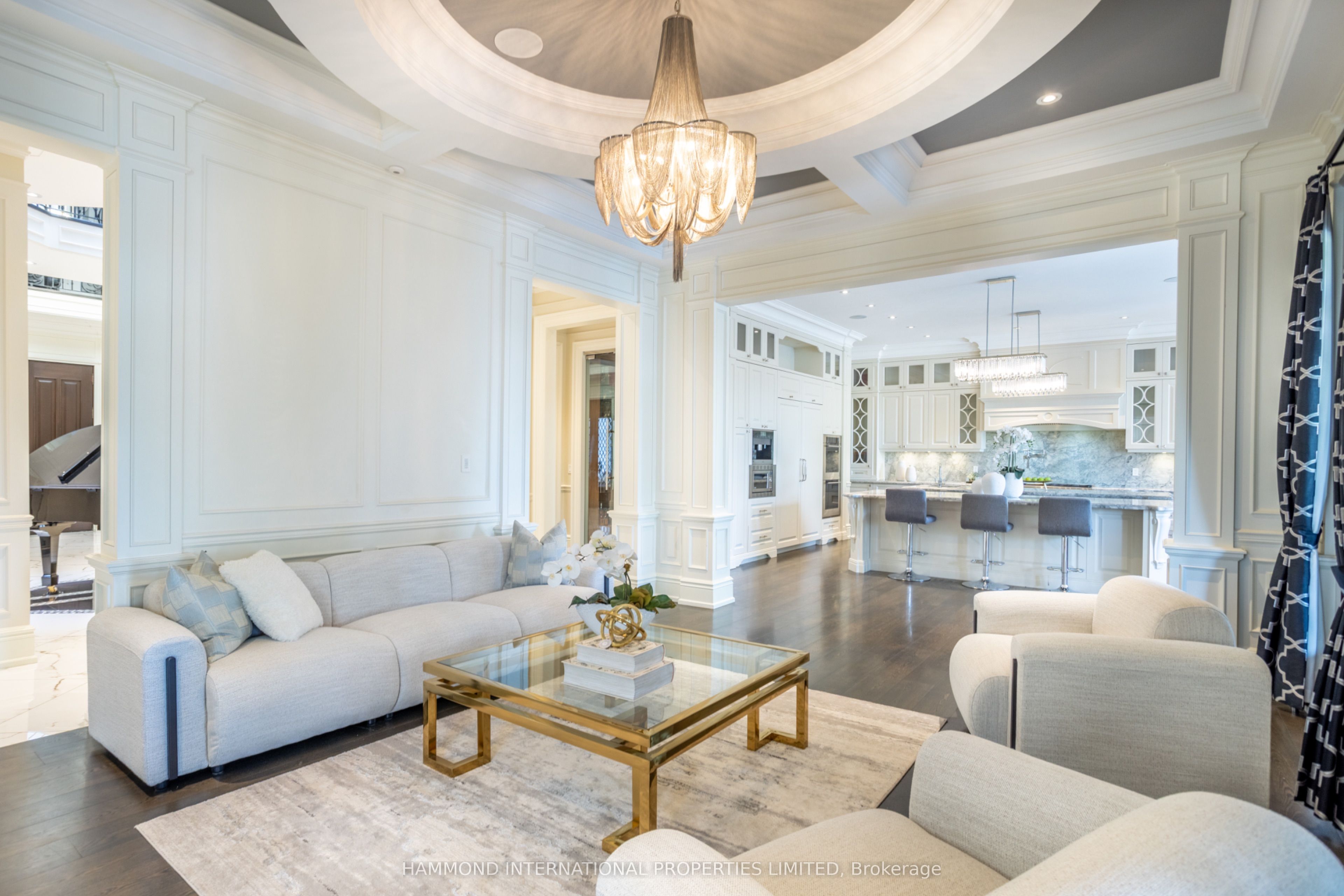 84 Garden Avenue Property Photo 15