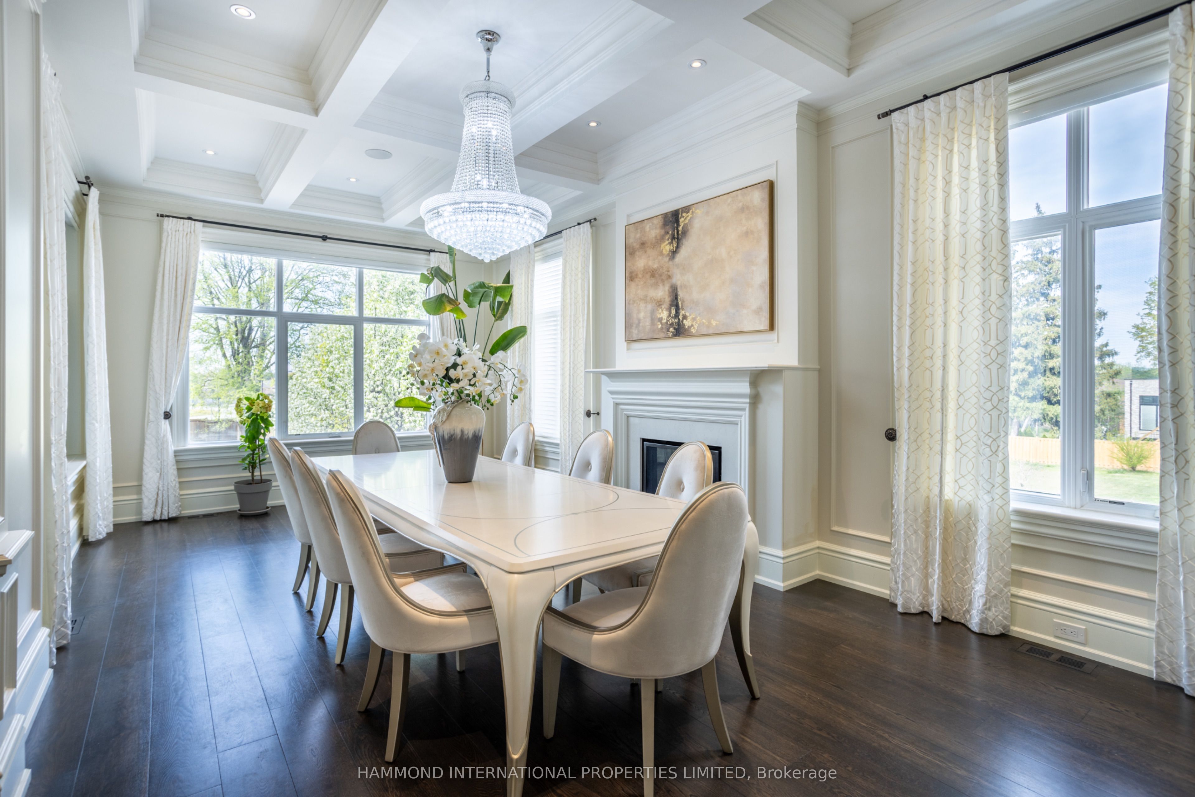 84 Garden Avenue Property Photo 16