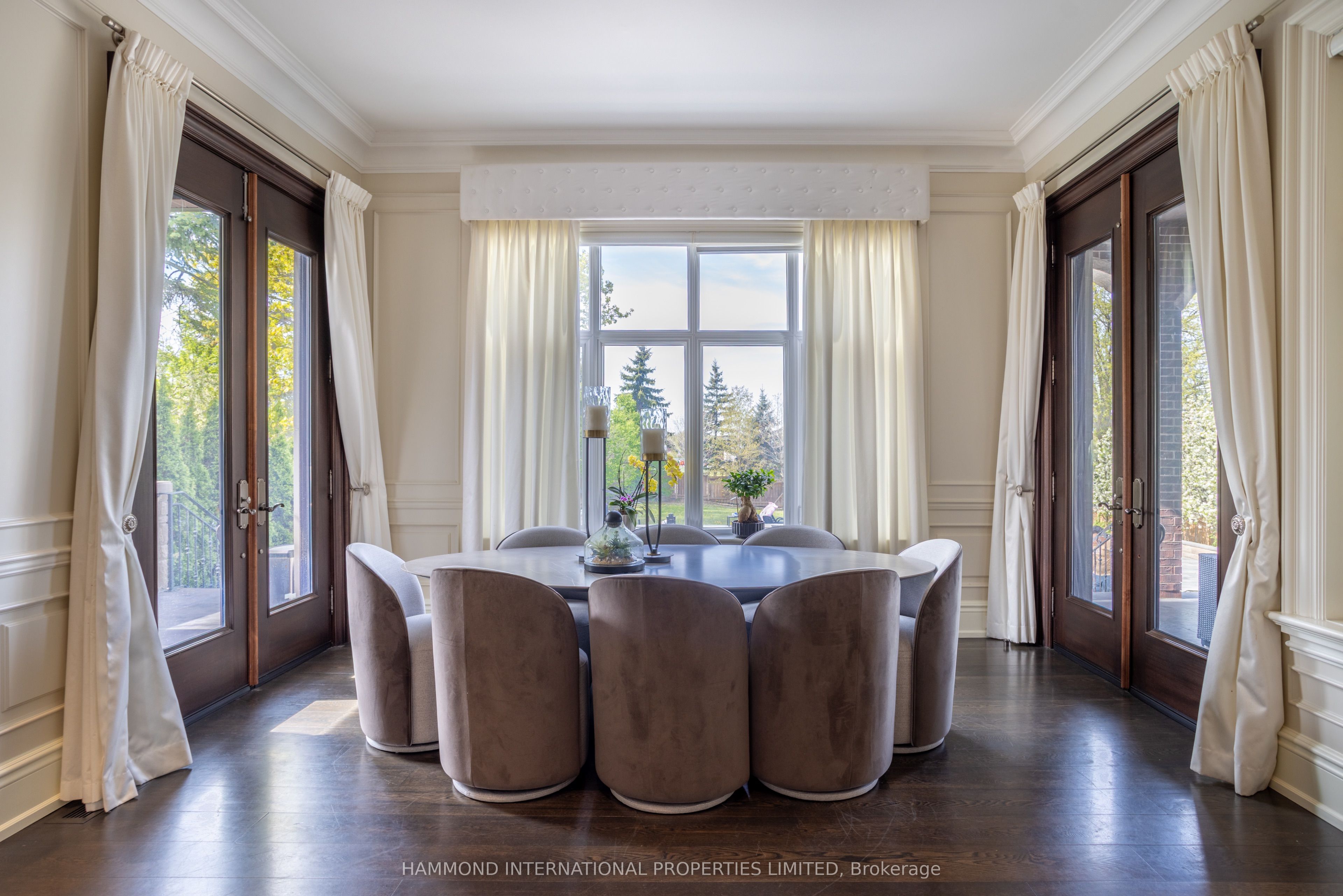 84 Garden Avenue Property Photo 19