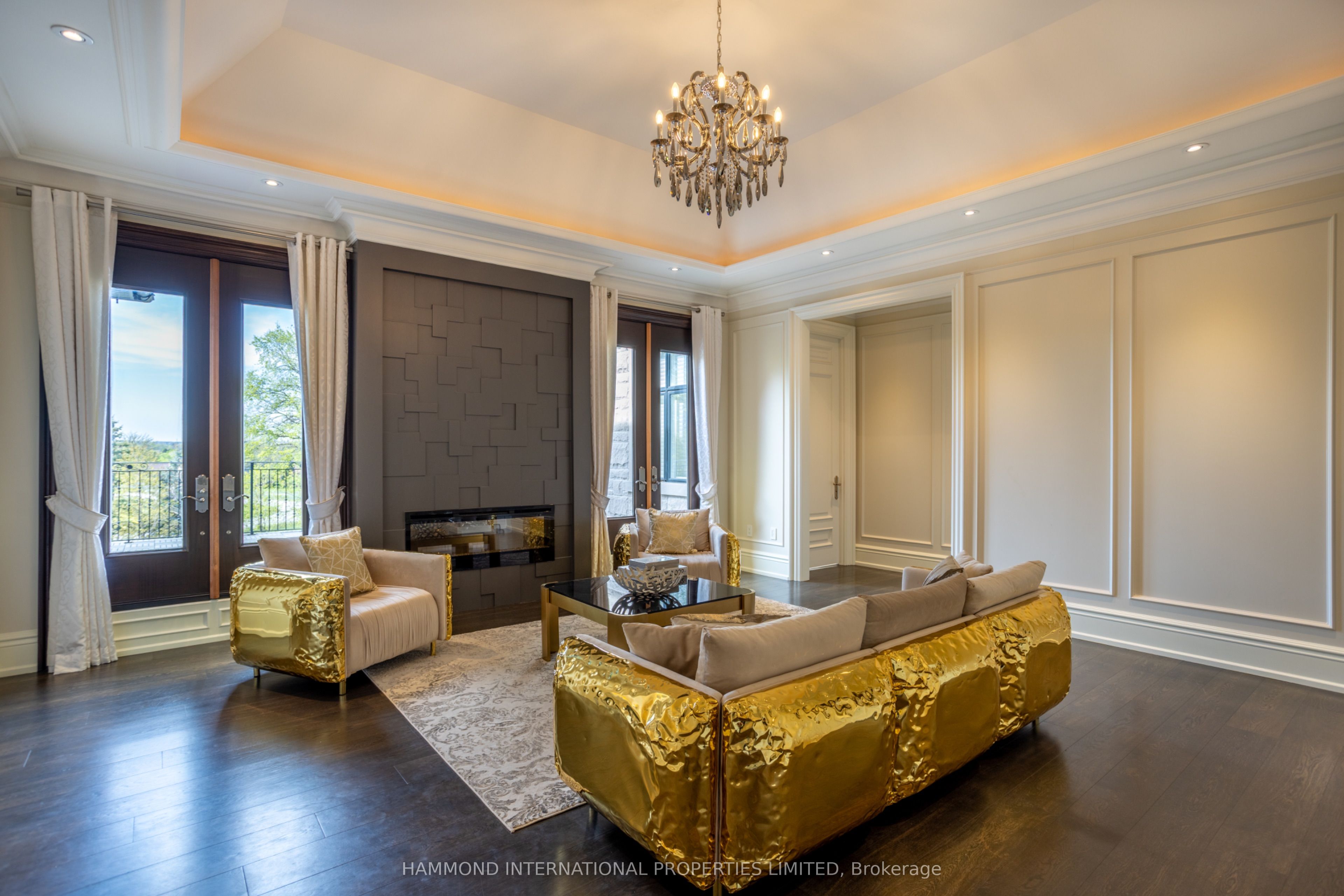84 Garden Avenue Property Photo 24