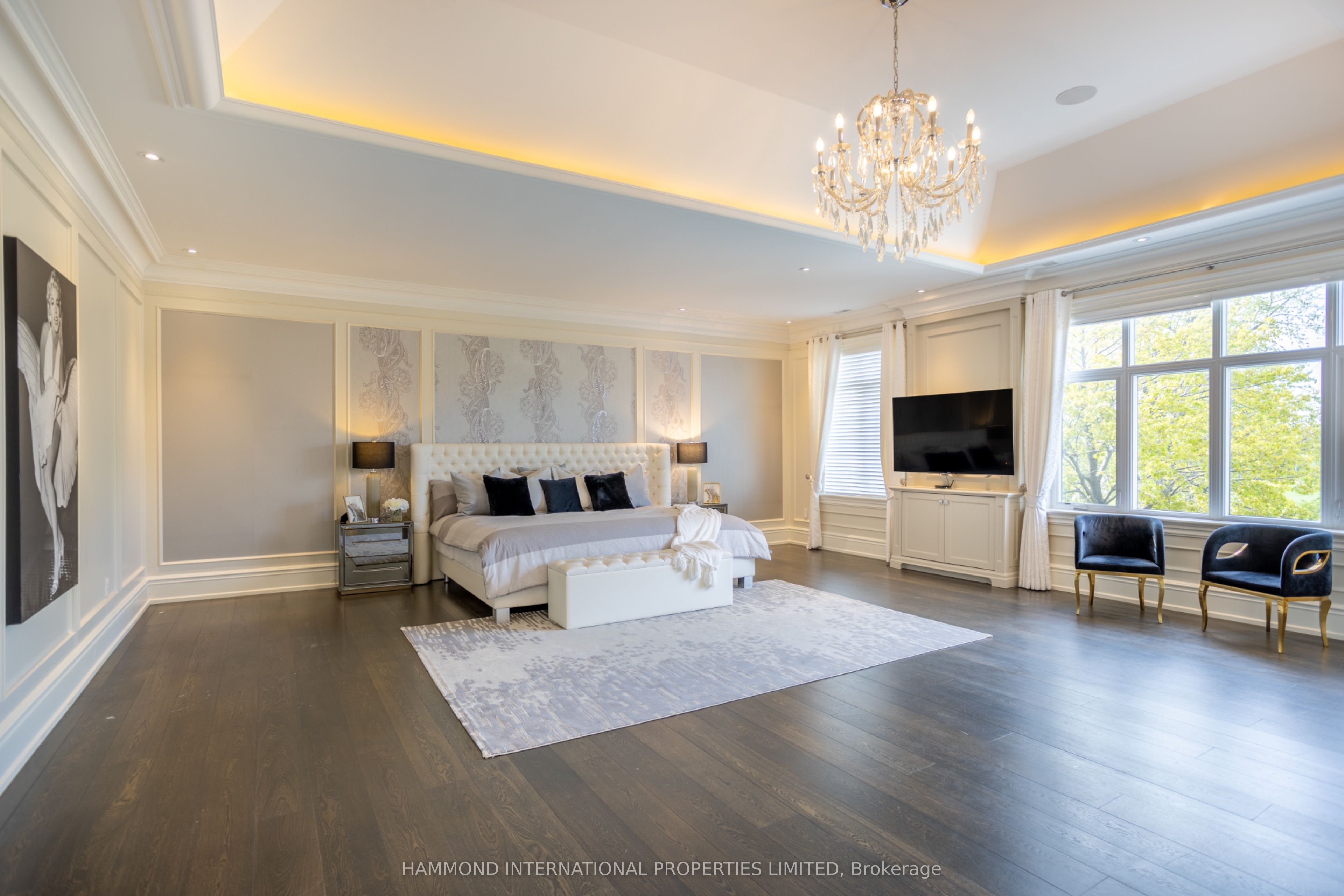 84 Garden Avenue Property Photo 26