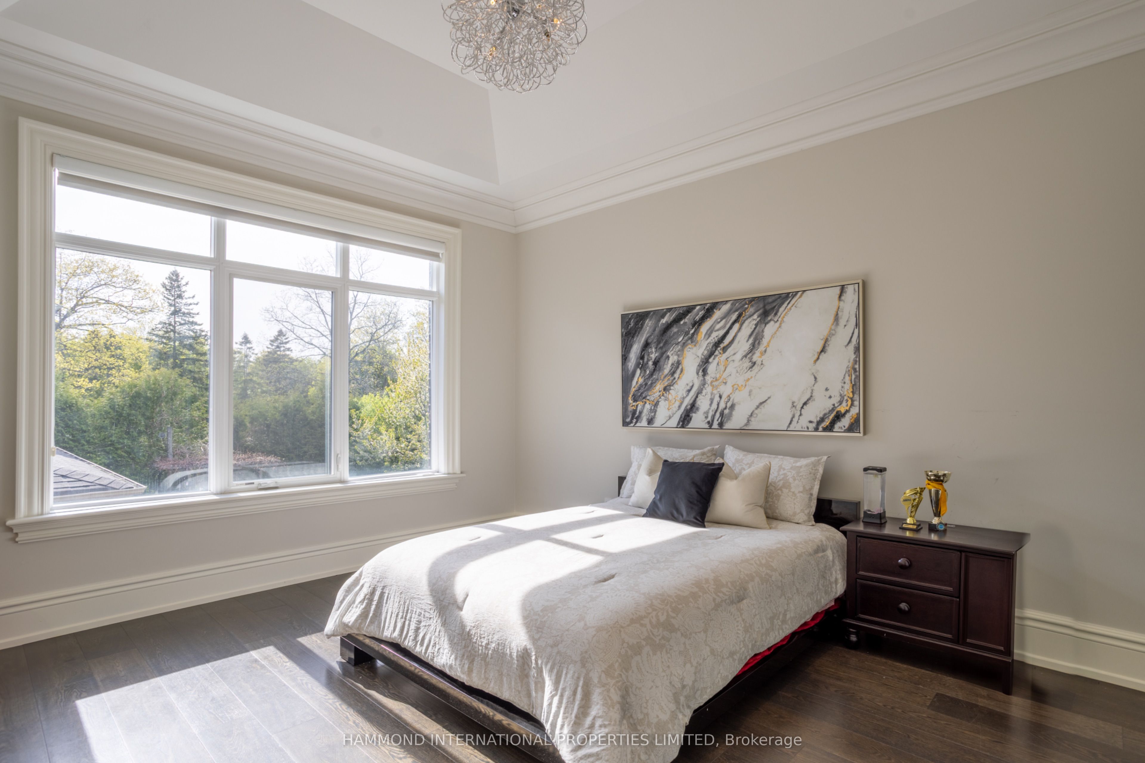 84 Garden Avenue Property Photo 32