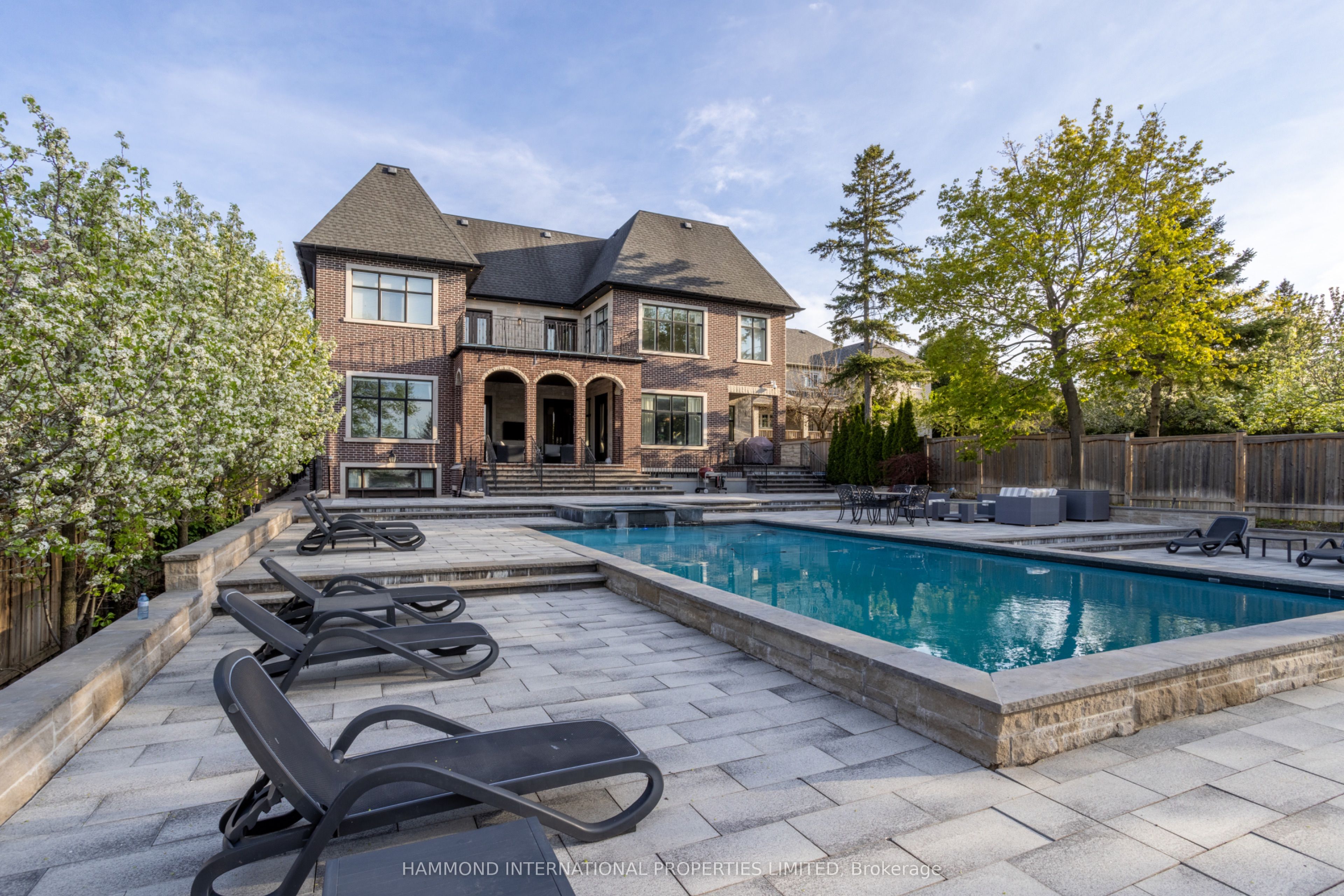 84 Garden Avenue Property Photo 43