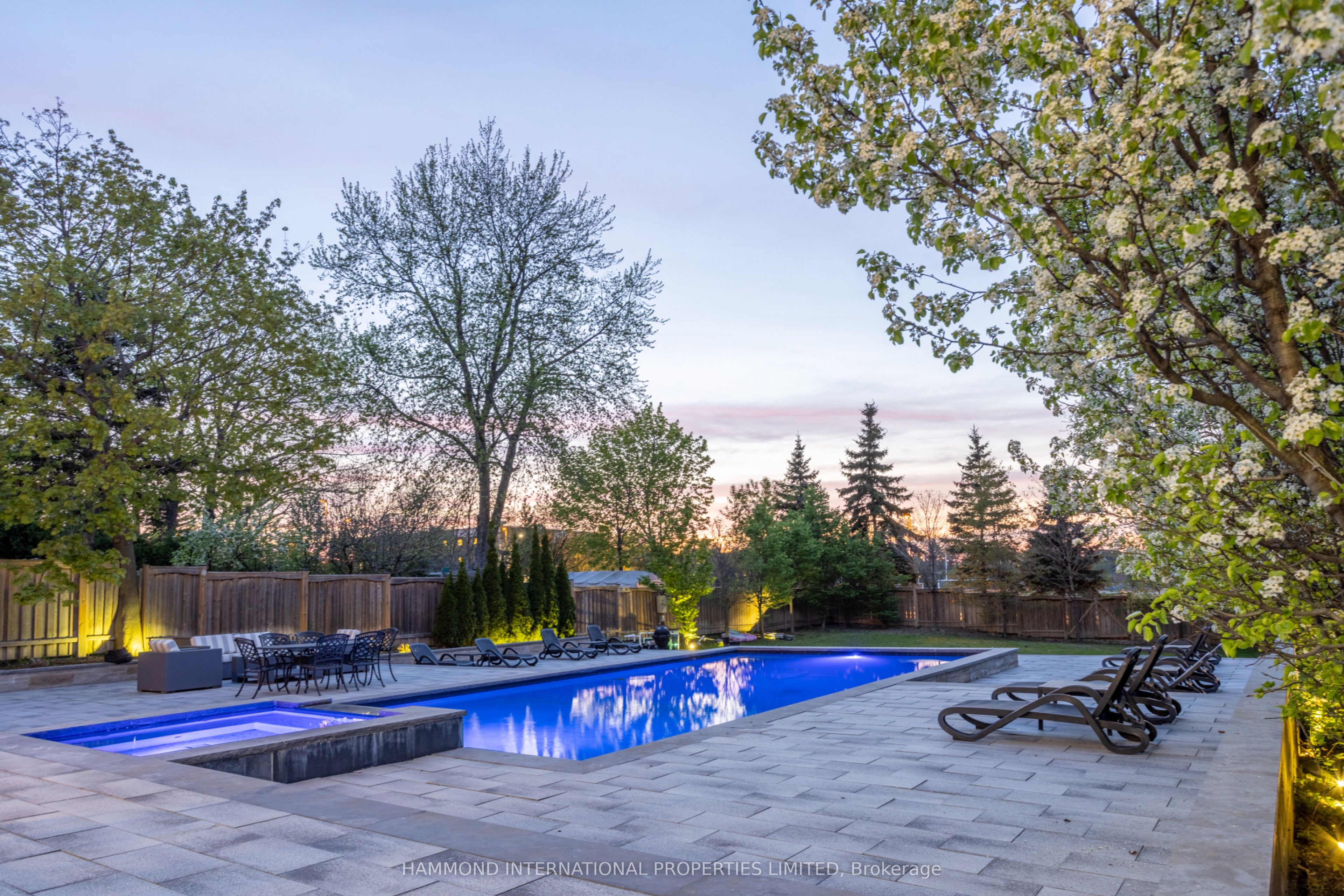 84 Garden Avenue Property Photo 45