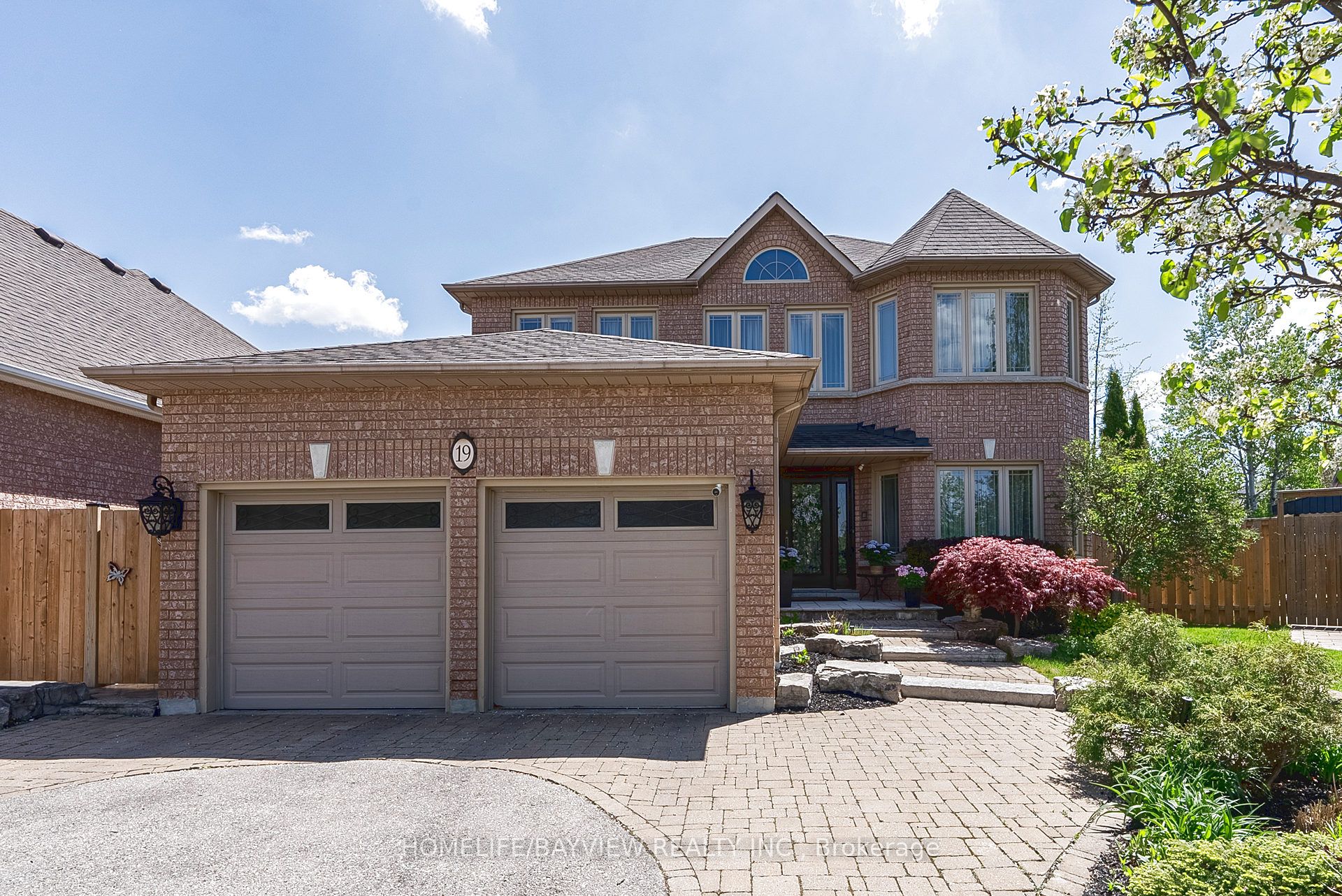 19 Oban Avenue Property Photo 1