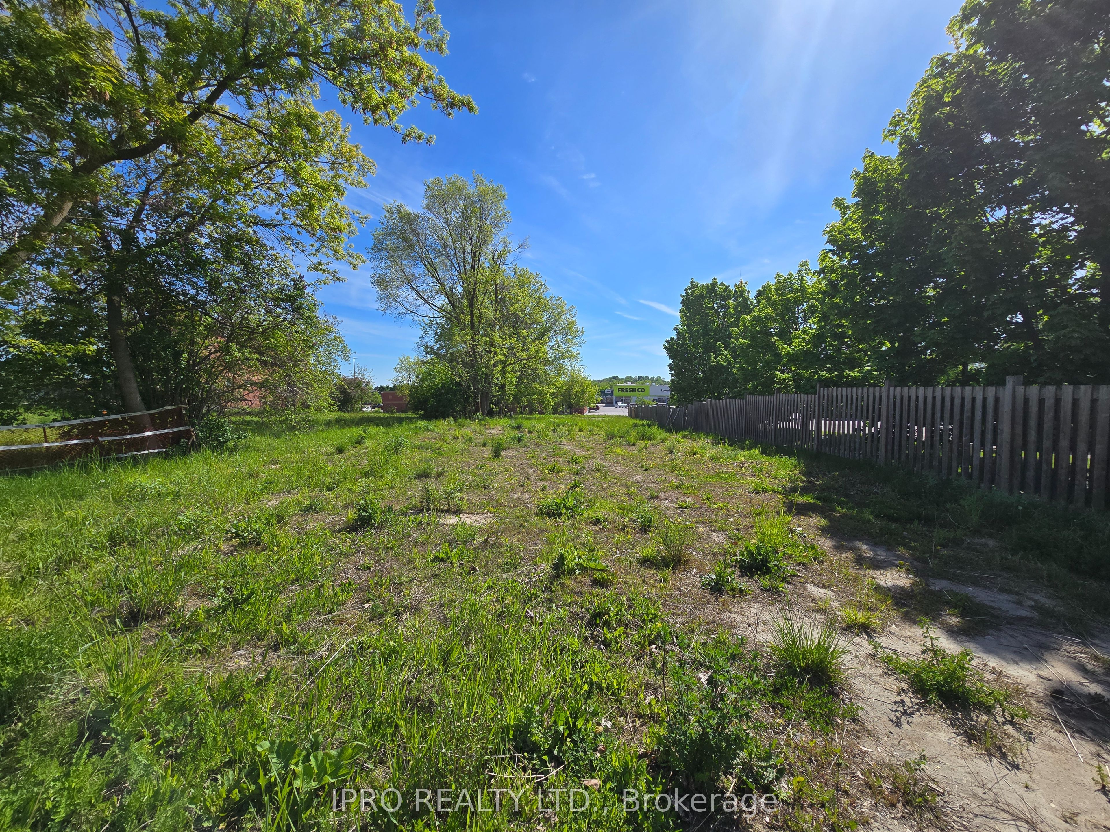 455 The Queensway Property Photo 3