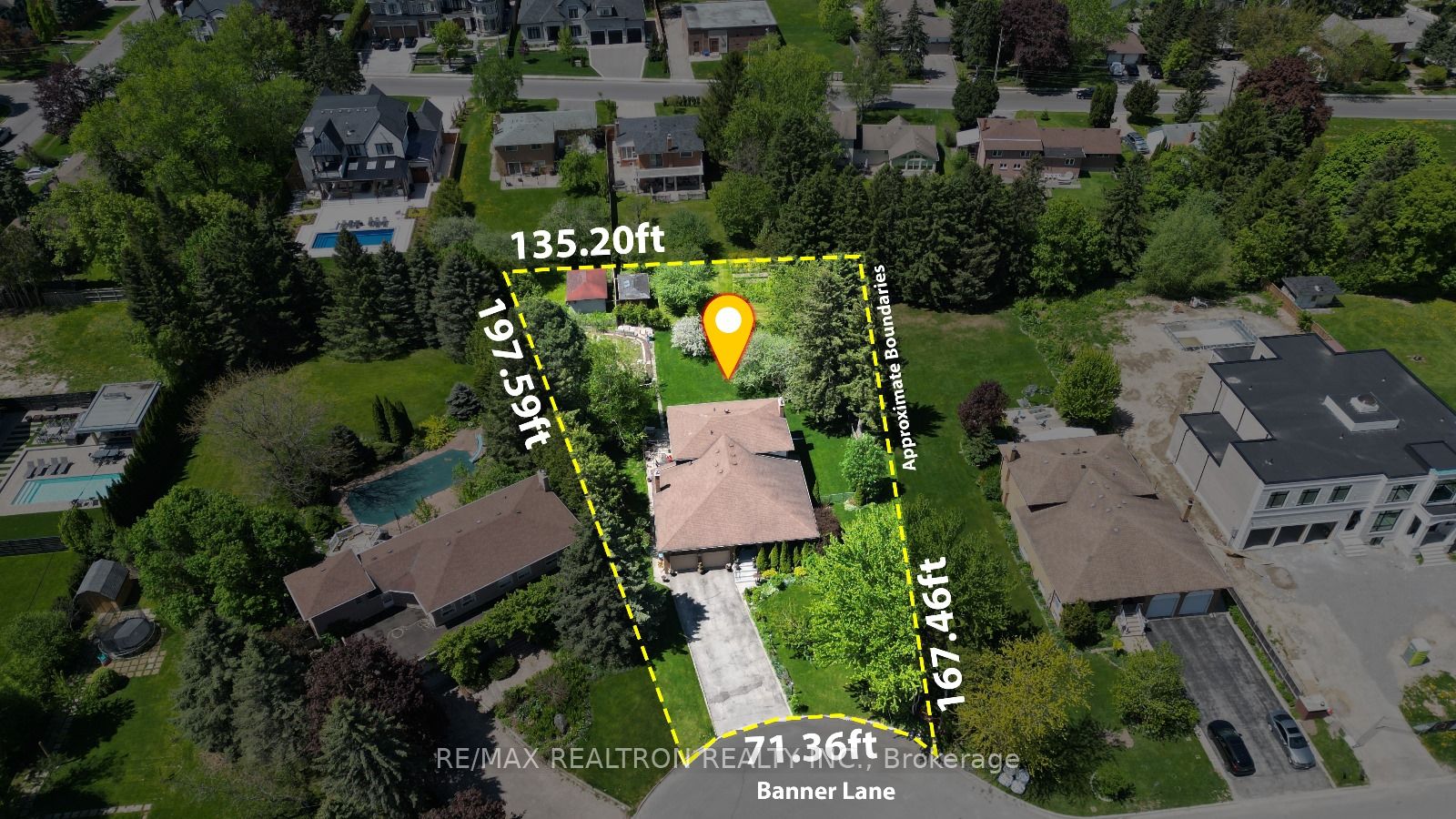 42 Banner Lane Property Photo 1