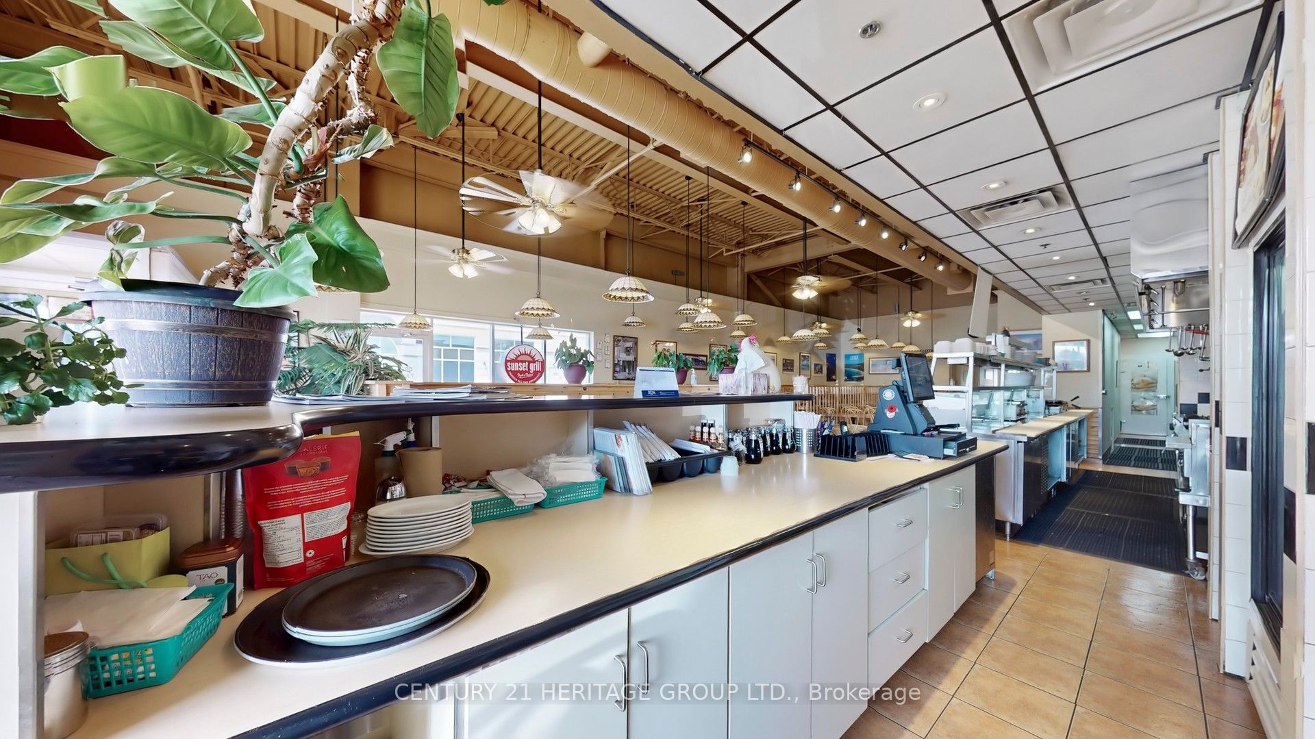 #7 - 3255 Rutherford Road Property Photo 41