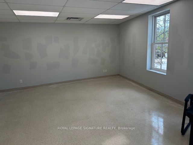 10132 Yonge Street 202c Property Photo 5