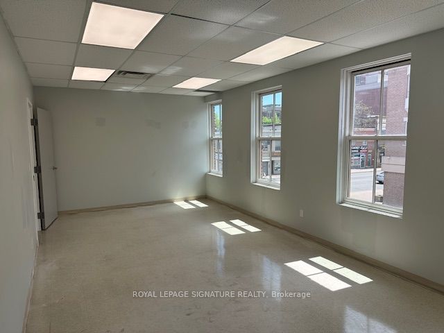 10132 Yonge Street 202c Property Photo 9