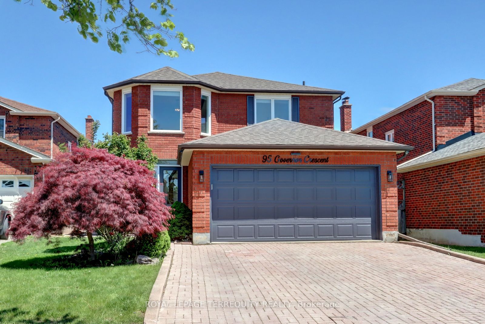 95 Governor Cres Property Photo
