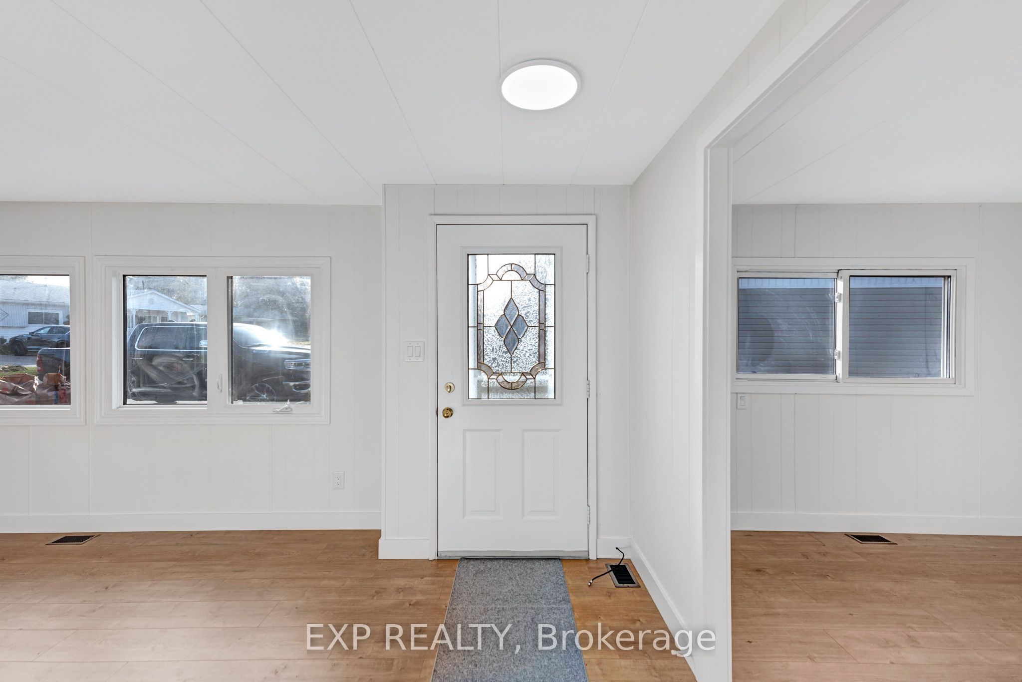 42 Flora Drive Property Photo 3