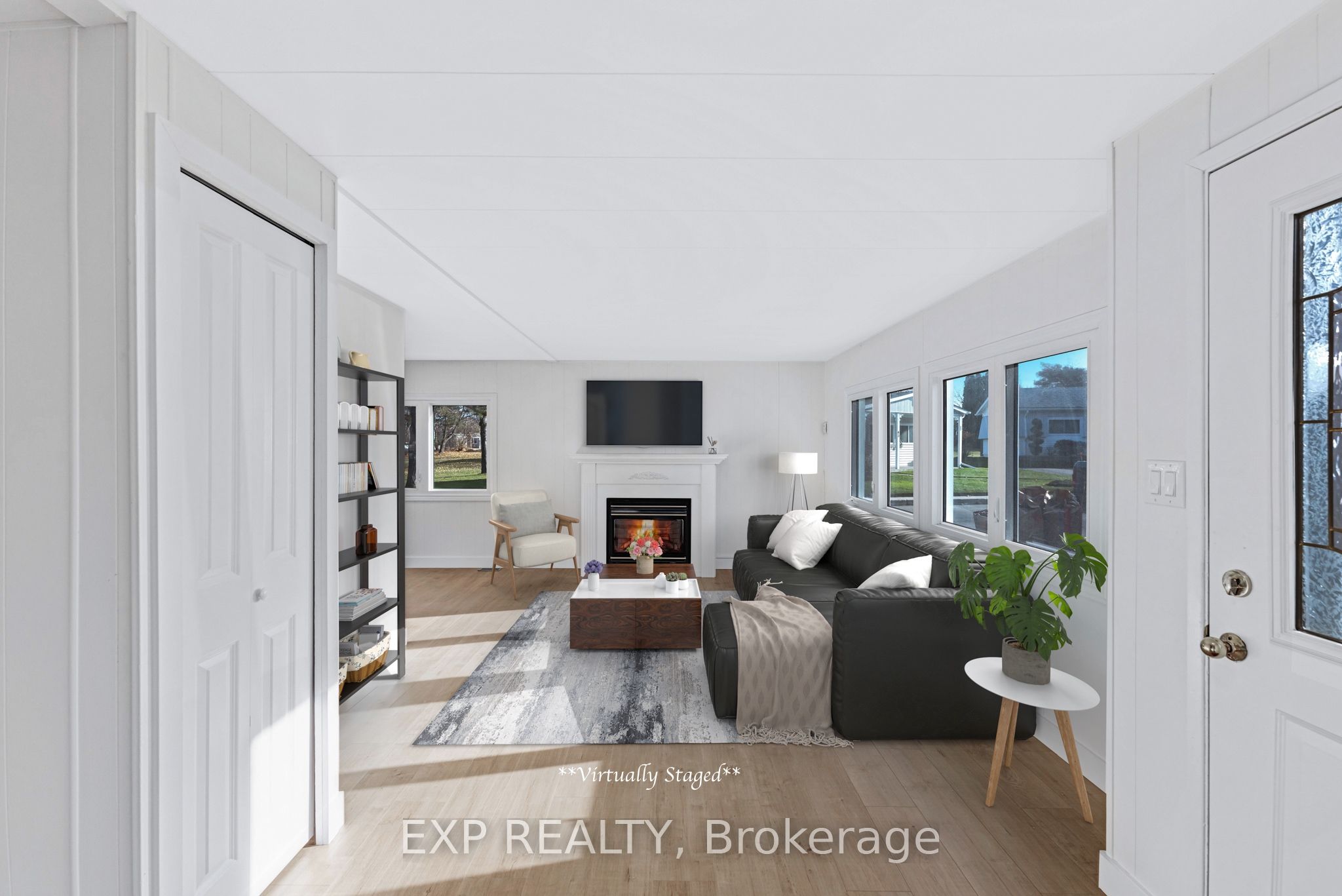 42 Flora Drive Property Photo 4
