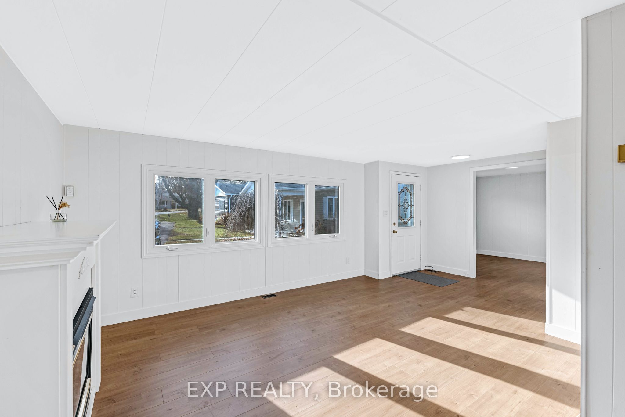 42 Flora Drive Property Photo 6