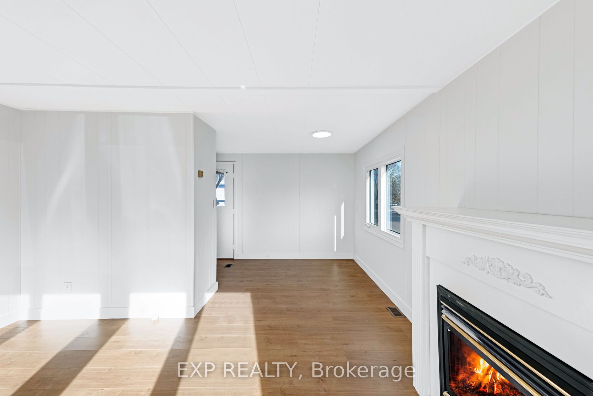 42 Flora Drive Property Photo 7