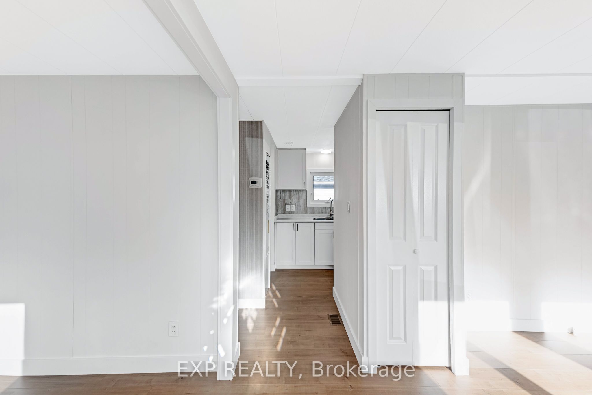 42 Flora Drive Property Photo 14