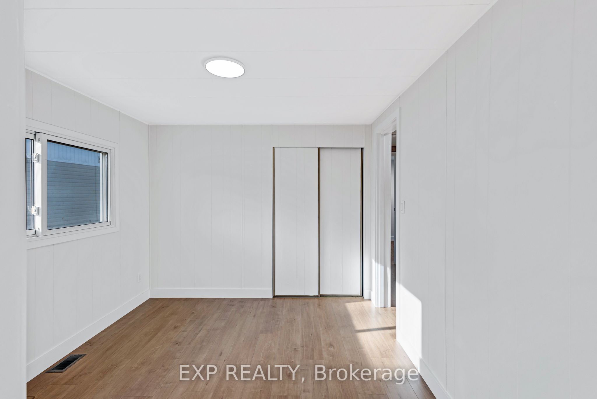 42 Flora Drive Property Photo 16