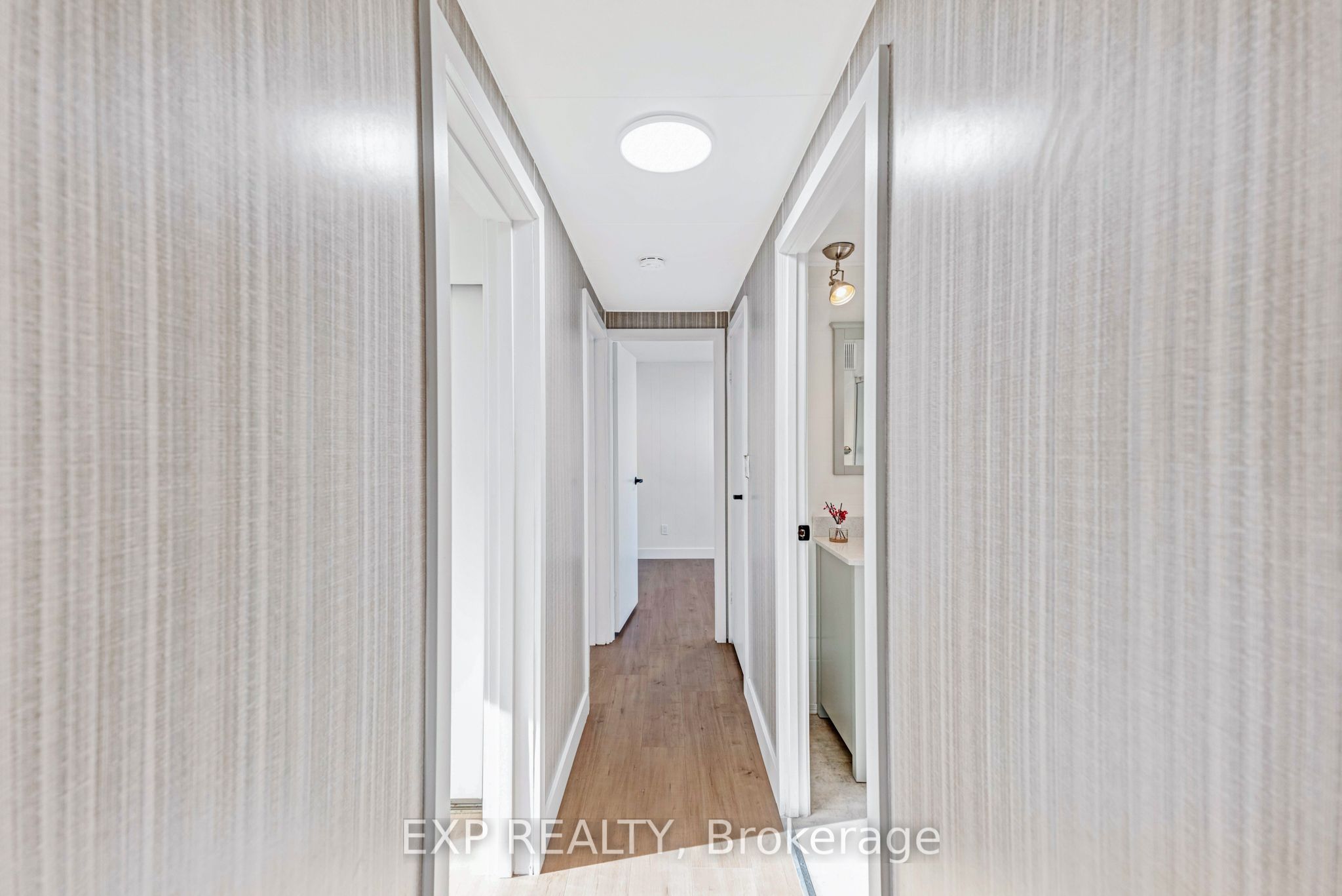 42 Flora Drive Property Photo 17