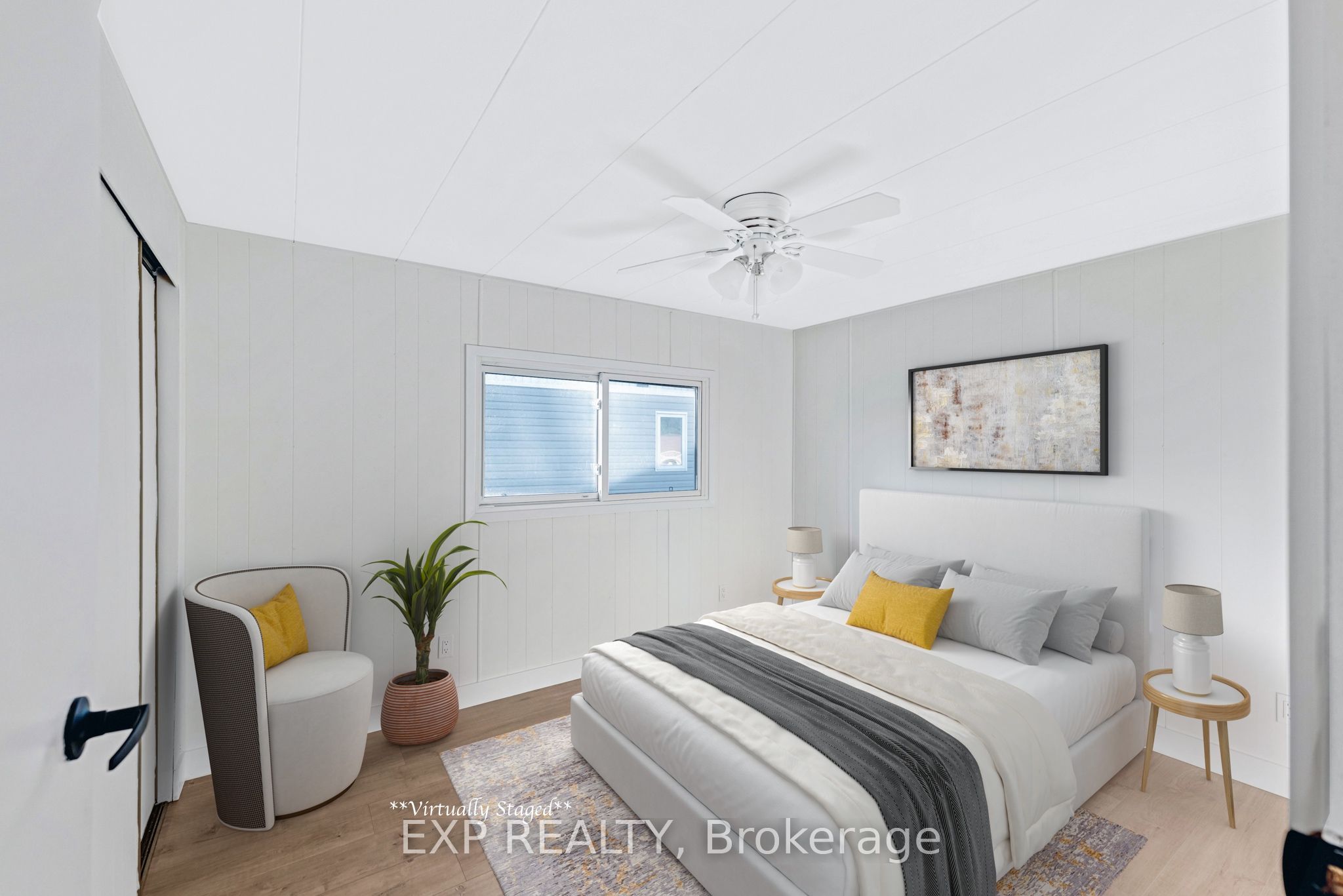 42 Flora Drive Property Photo 18