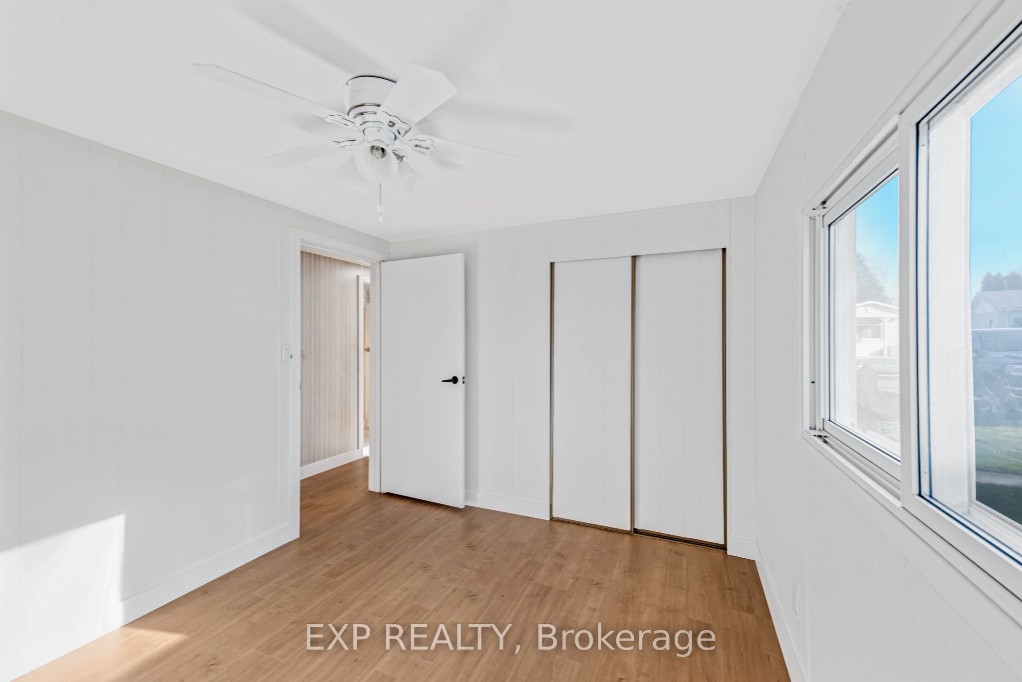 42 Flora Drive Property Photo 19