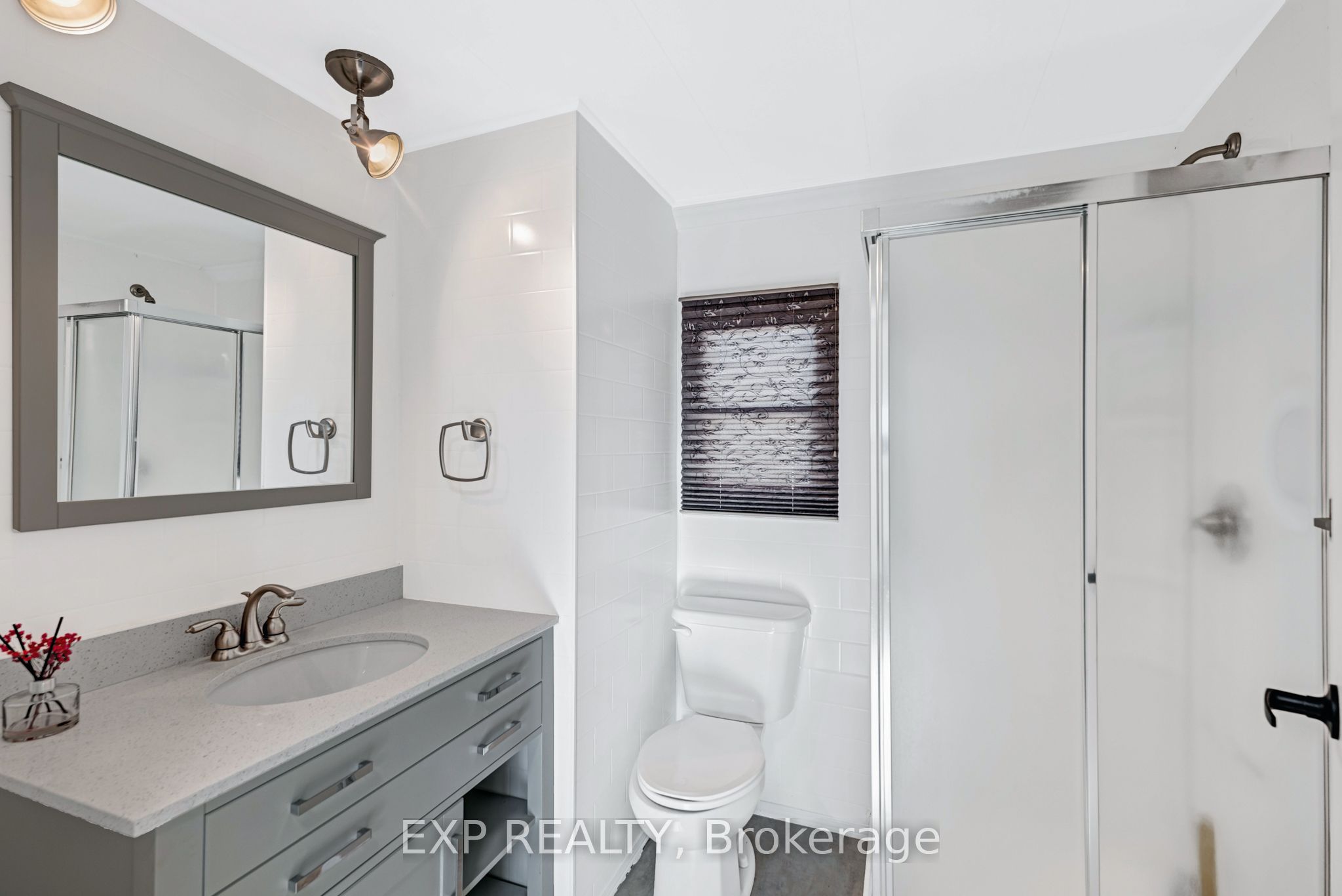 42 Flora Drive Property Photo 20