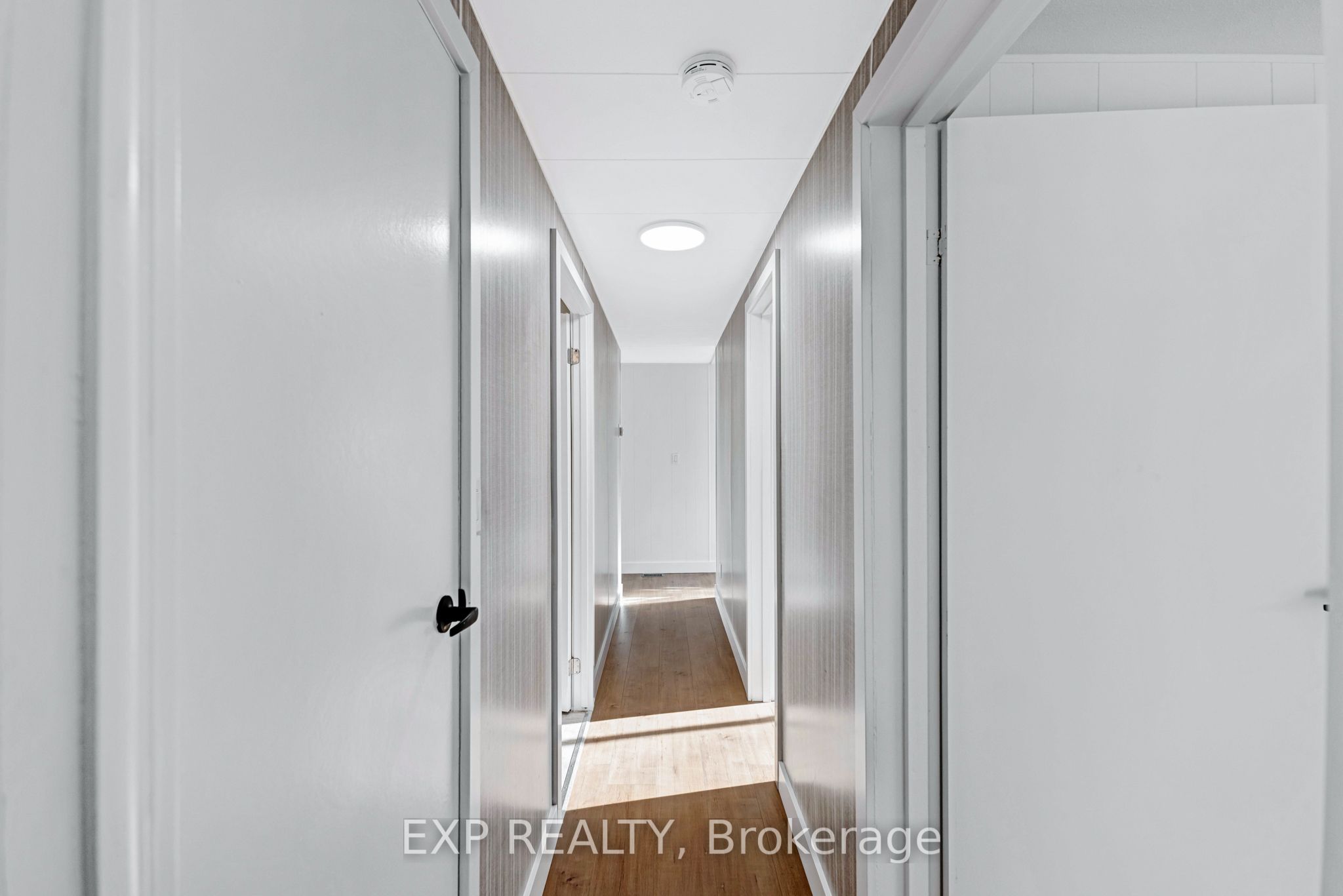 42 Flora Drive Property Photo 21