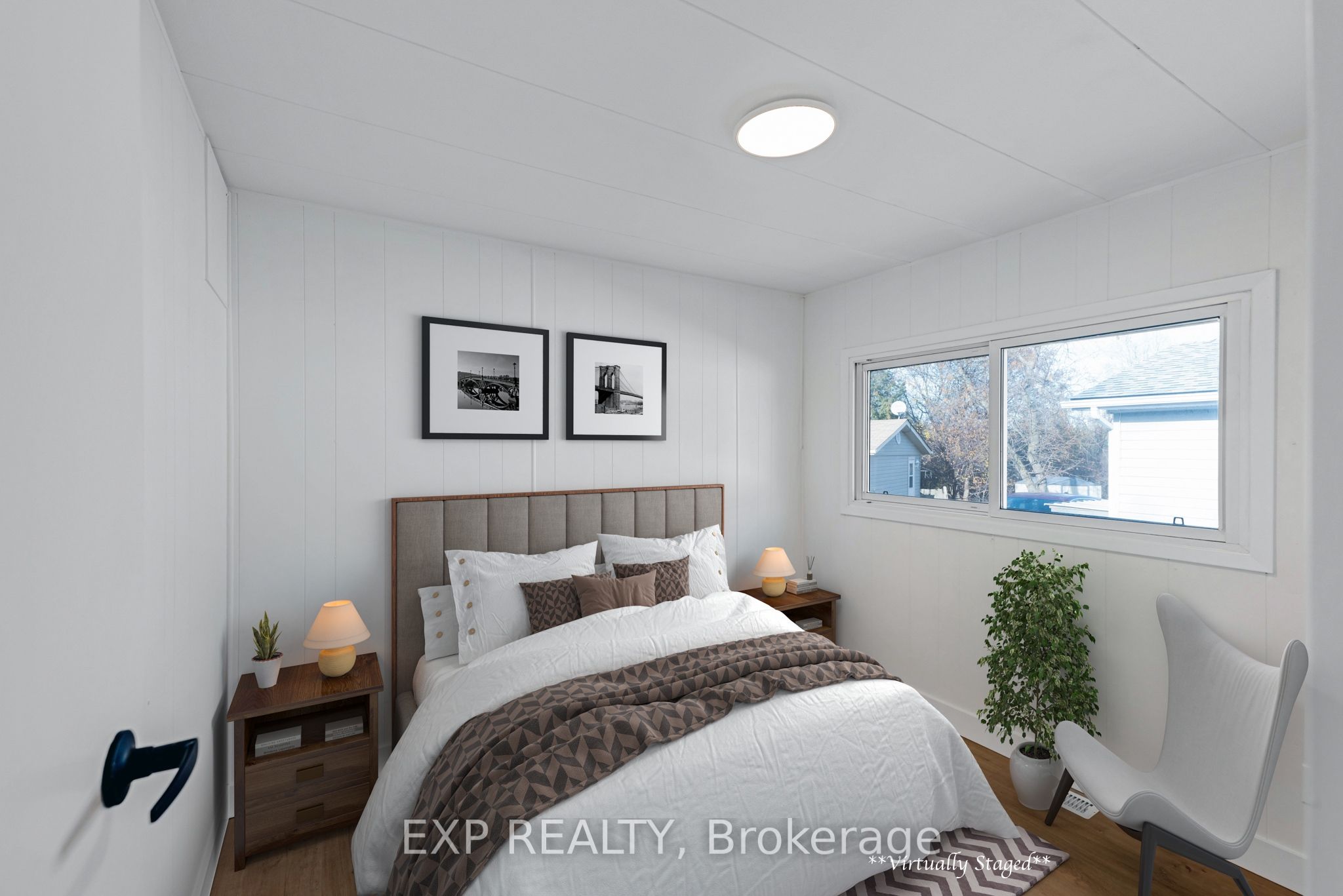 42 Flora Drive Property Photo 22