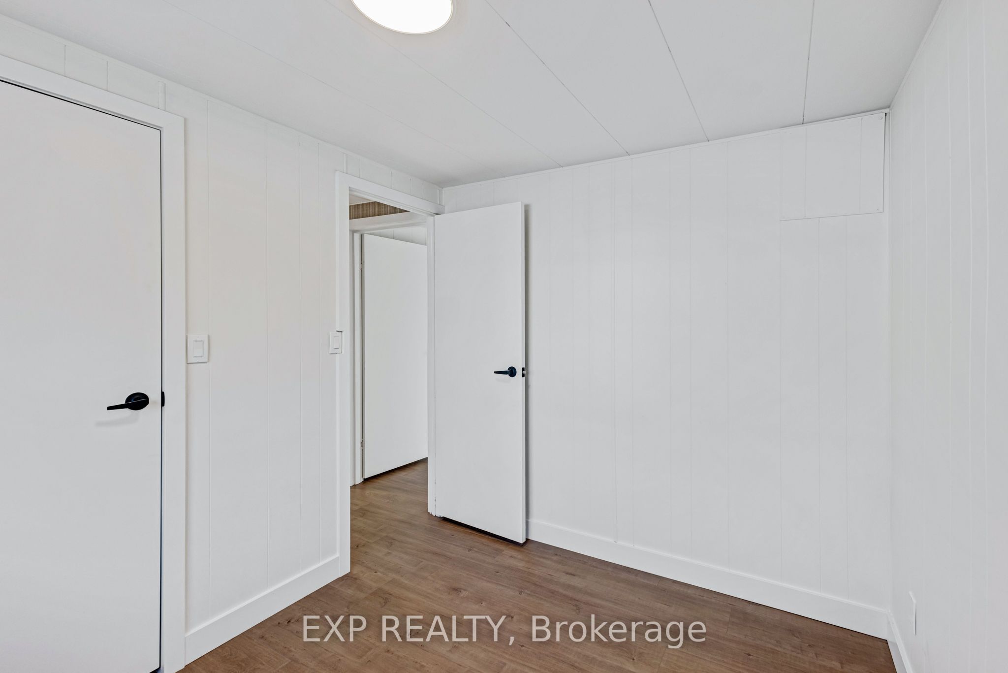 42 Flora Drive Property Photo 23