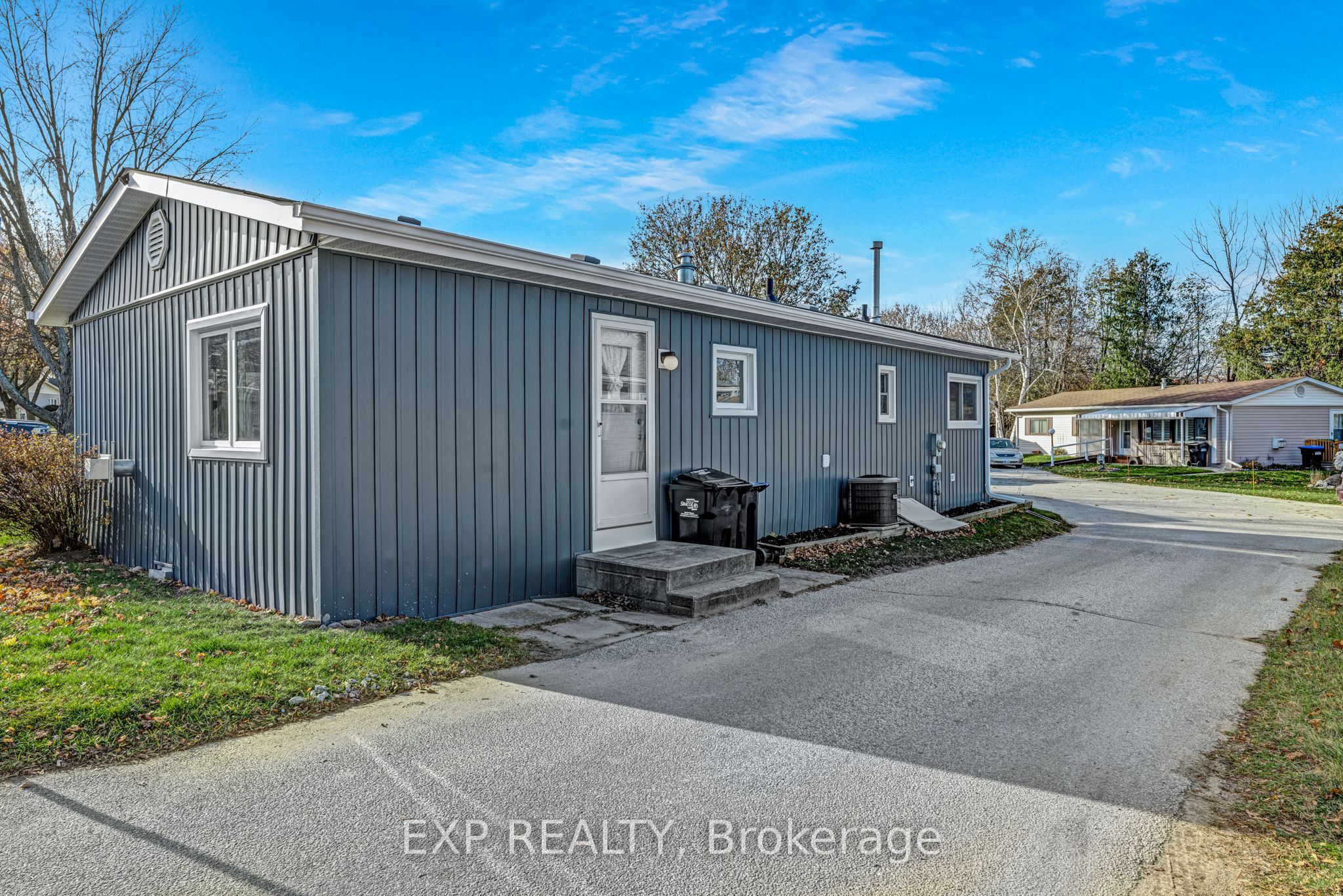 42 Flora Drive Property Photo 24