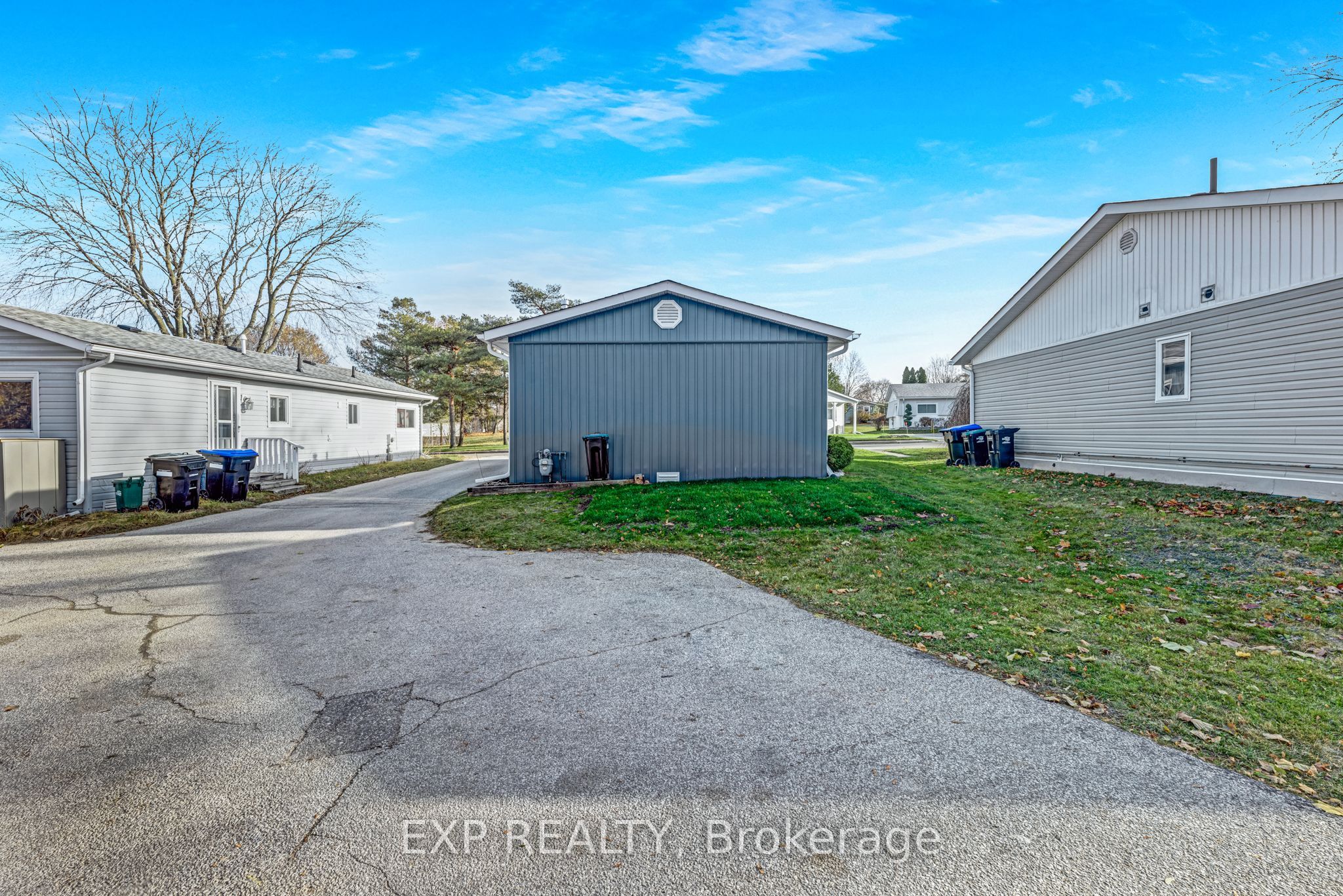42 Flora Drive Property Photo 25