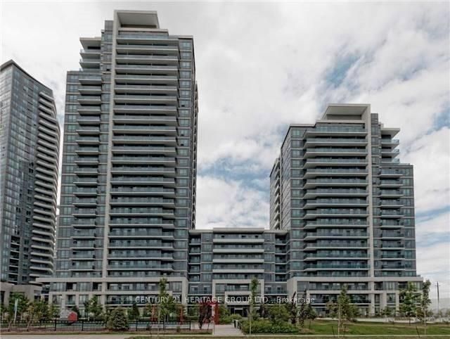 7167 Yonge Street 721 Property Photo 1