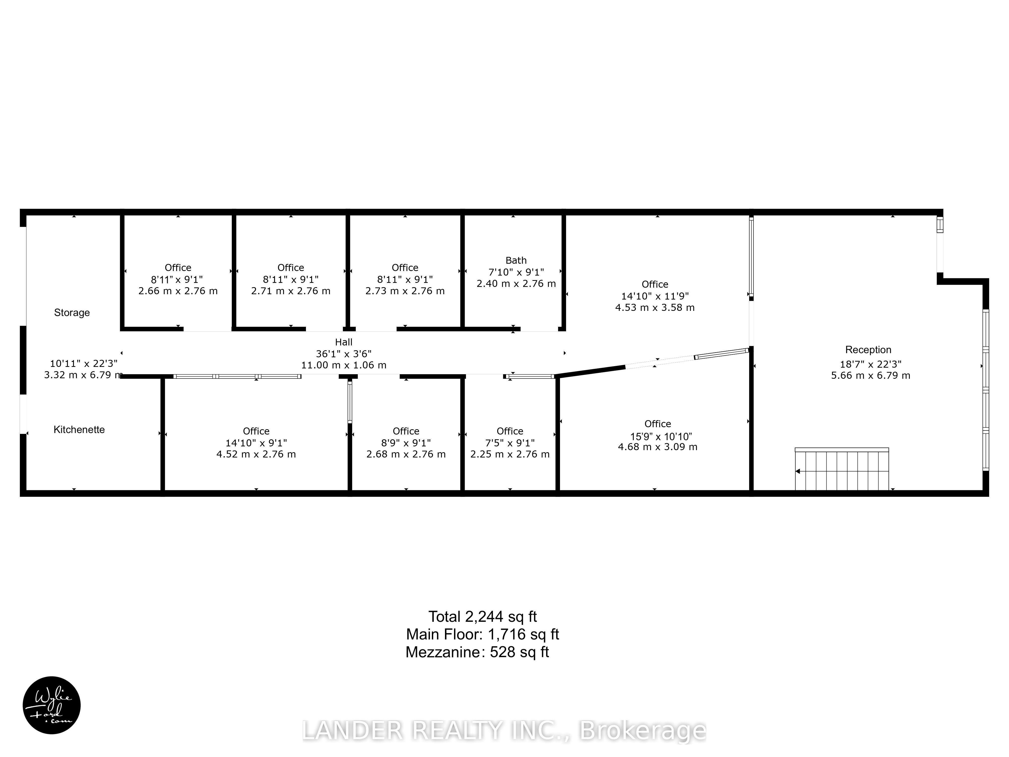110 Pony Dr Property Photo 47