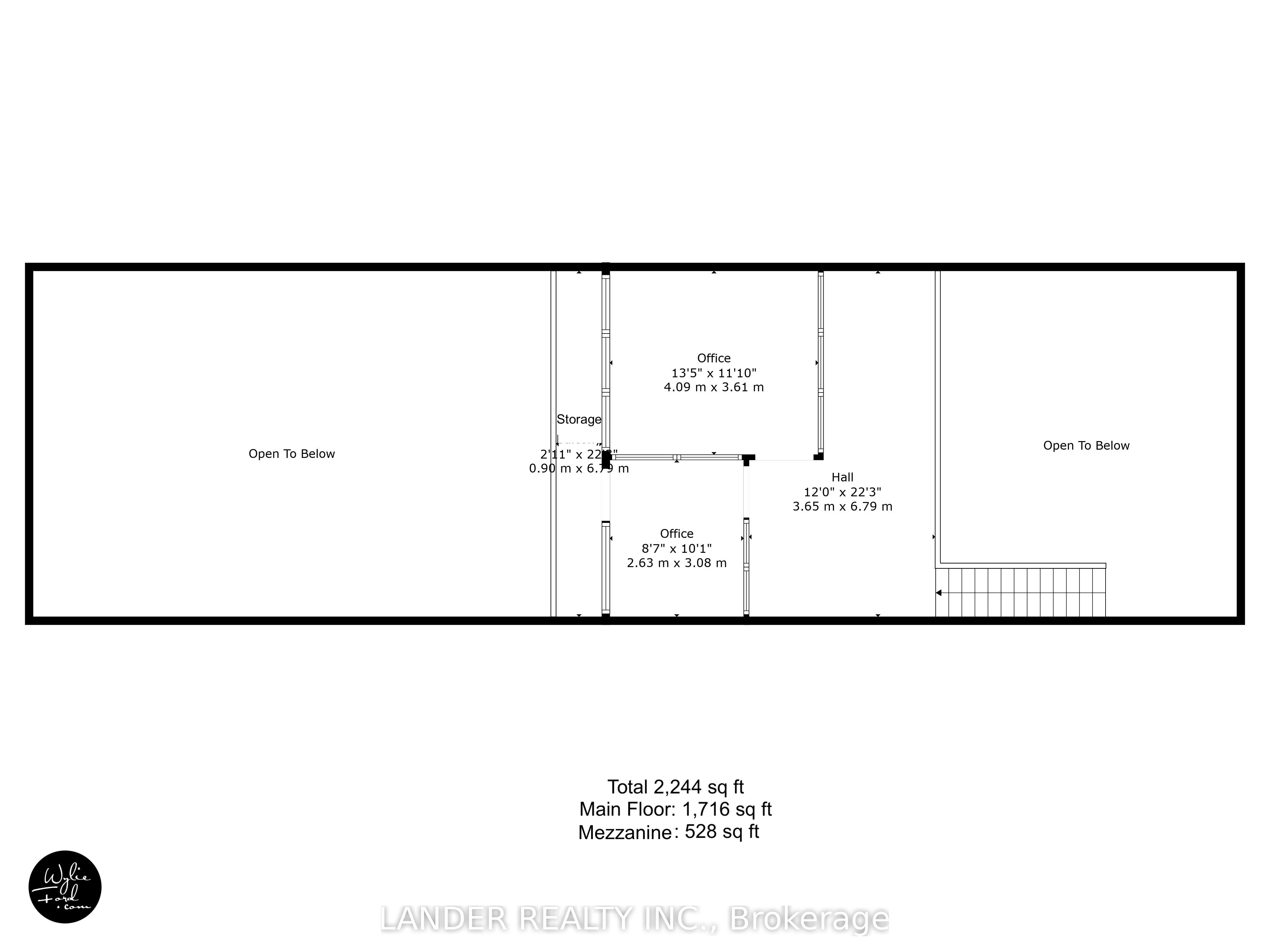 110 Pony Dr Property Photo 48